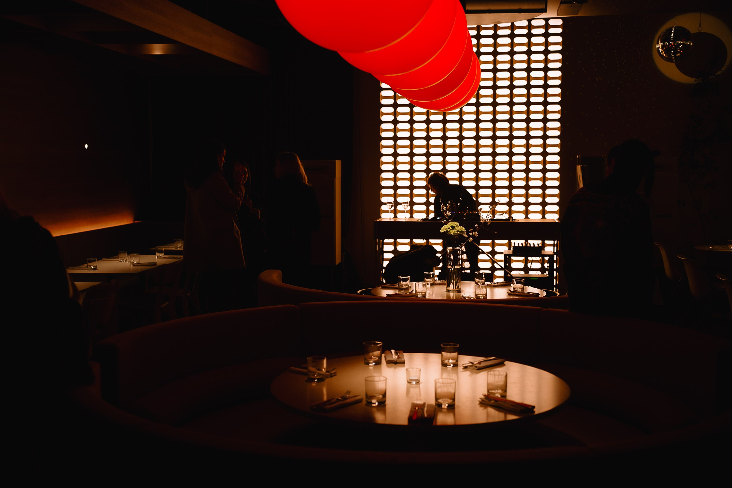 БЭК х DEMI. Концертный и портретный фотограф Москва и Санкт-Петербург