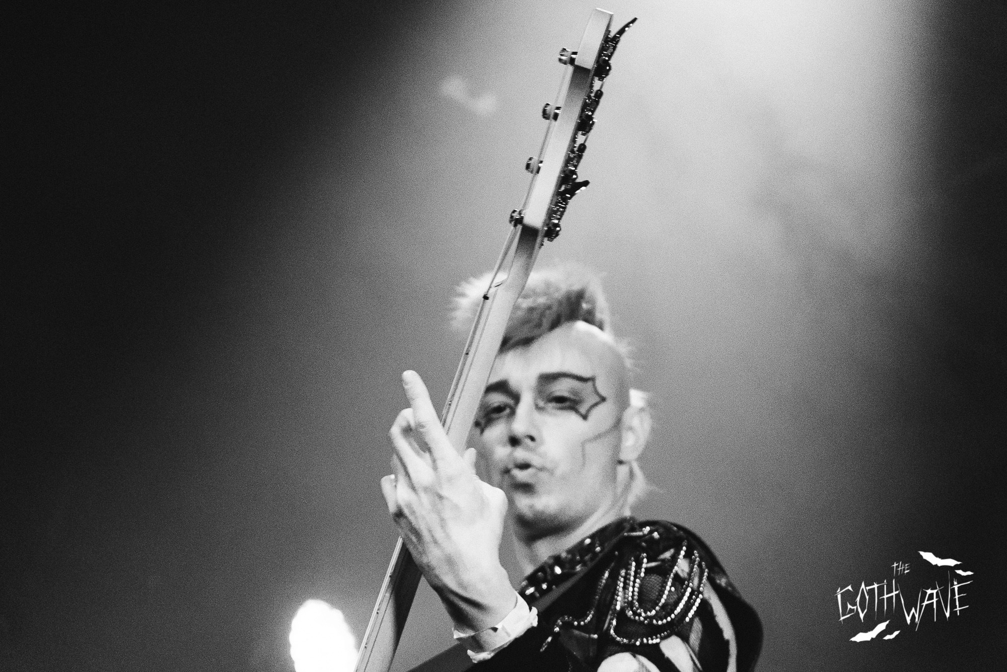 2Years Birthday. Концертный и портретный фотограф Москва и Санкт-Петербург