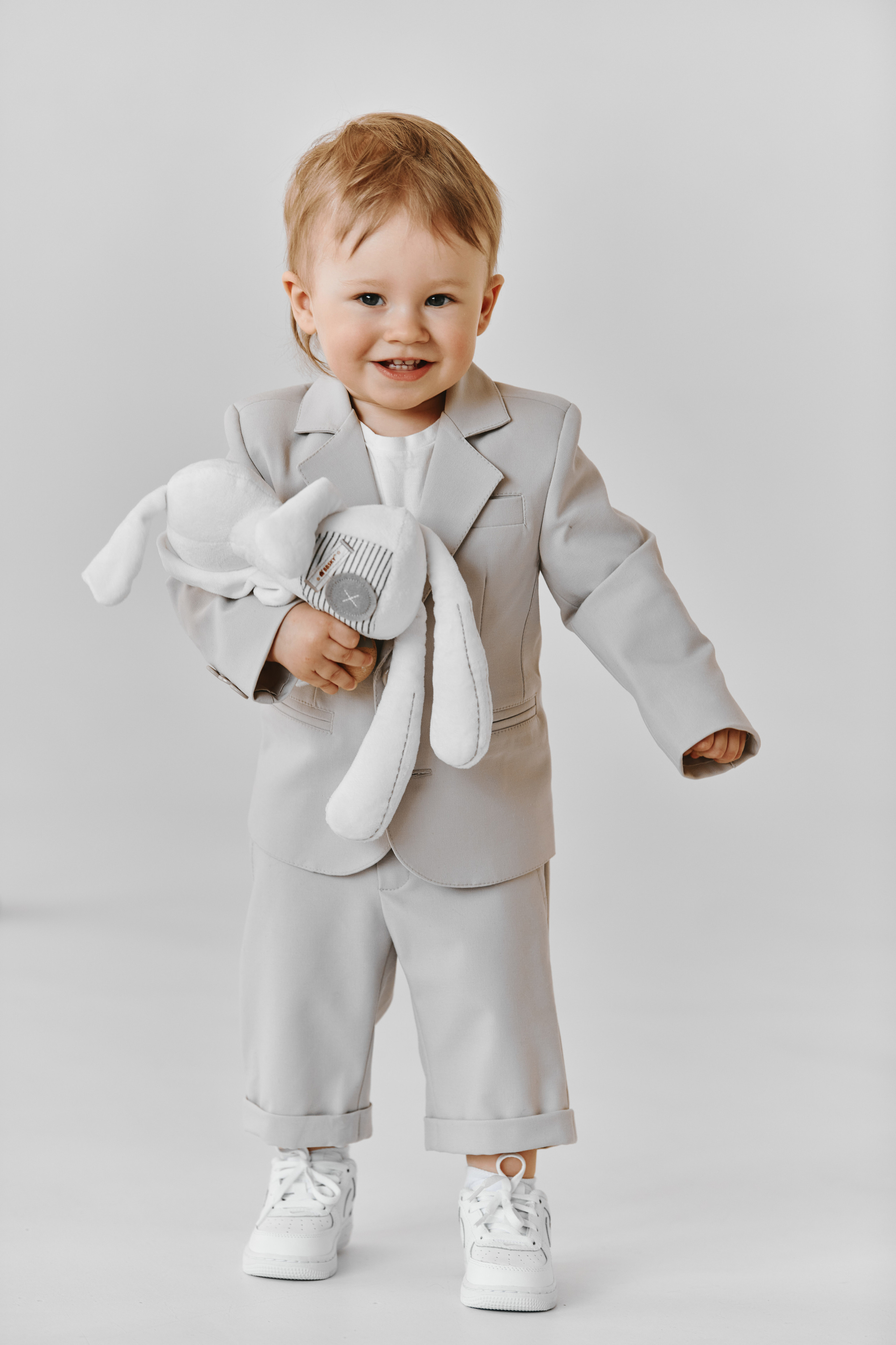 Услуги и прайс. Анна Мамаева коммерческий фотограф в Красноярске