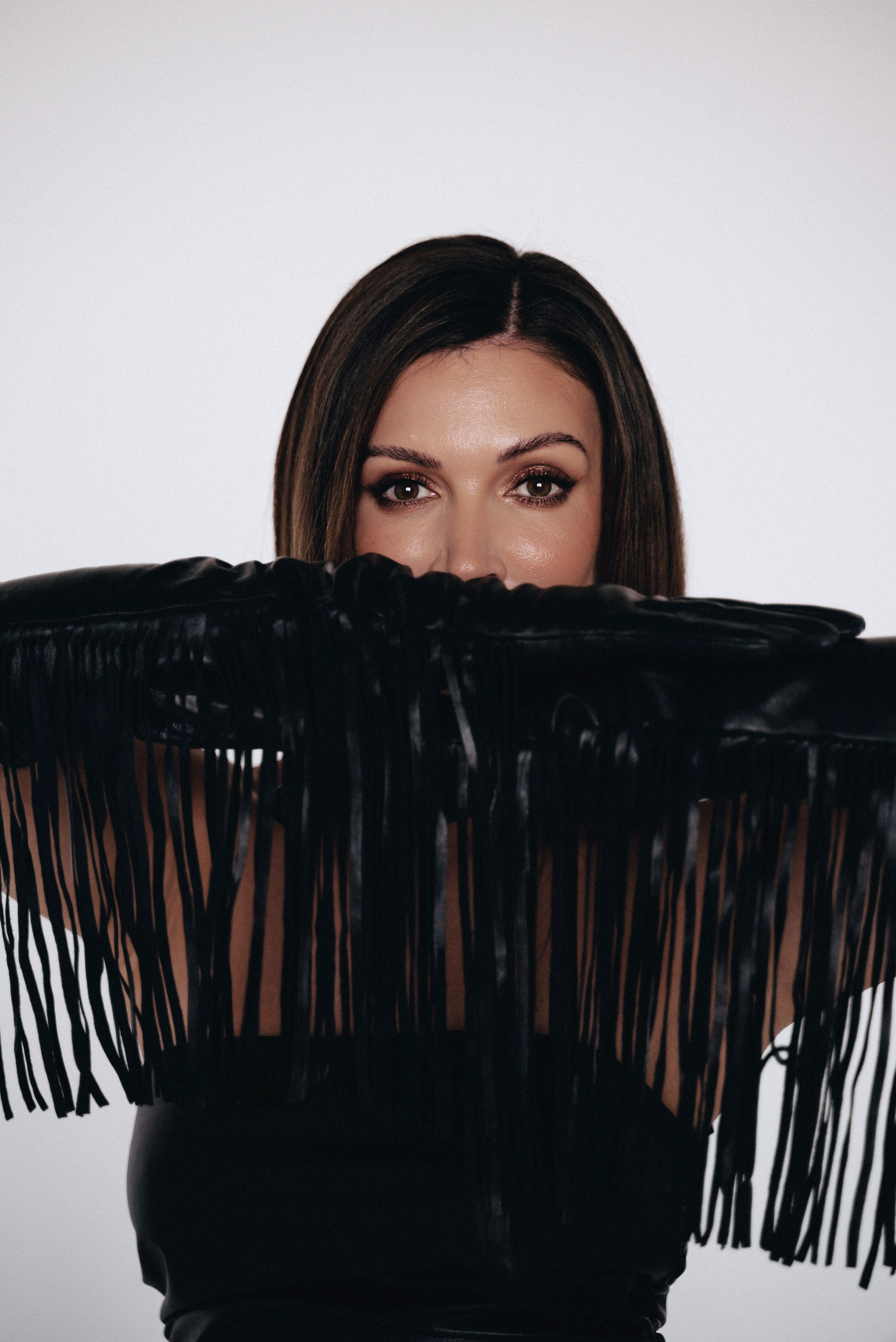 TANY MOON. Екатерина Курбанова. Женский фотограф