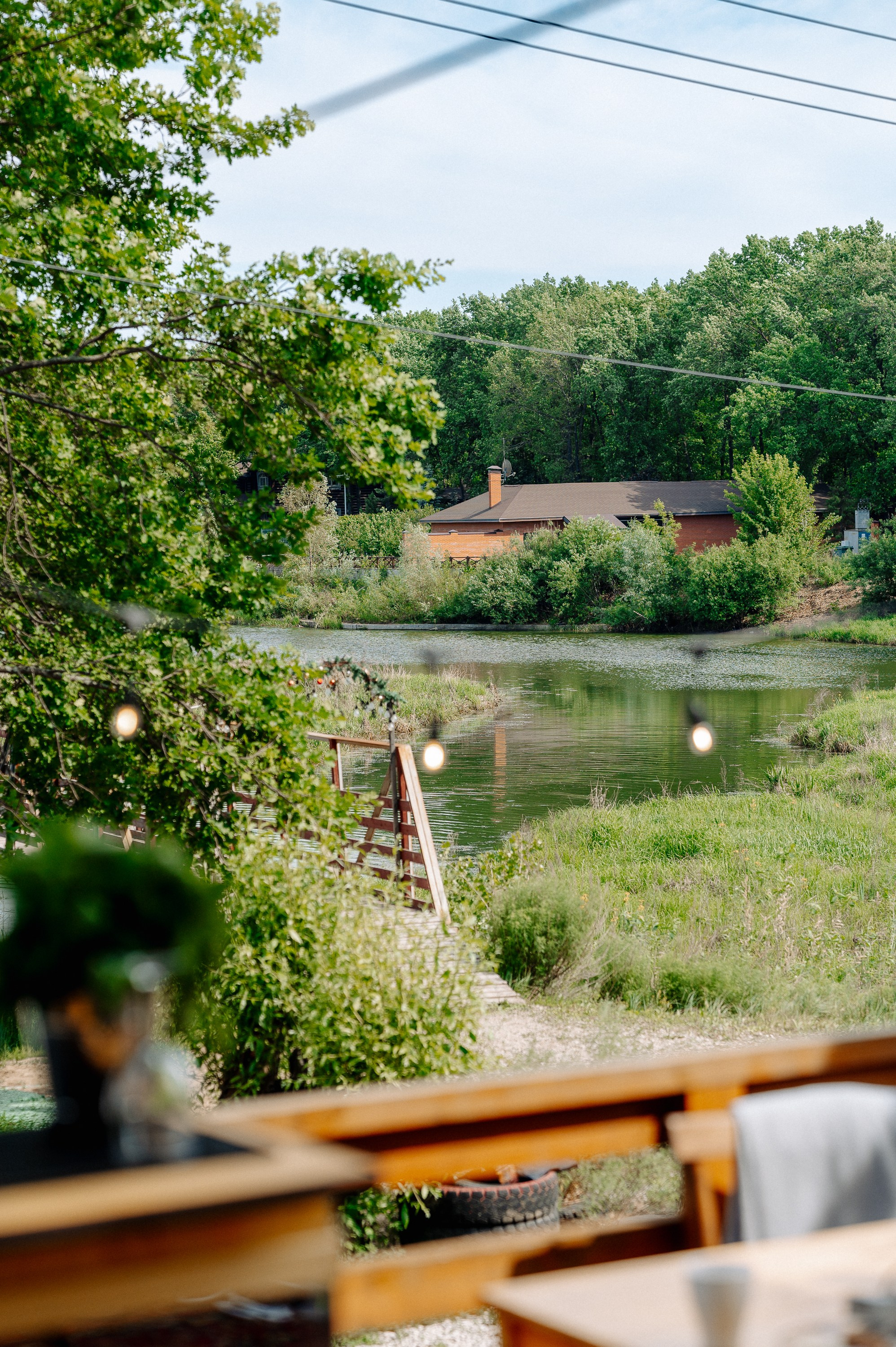 Стёпа и Катя | 2023. Фотограф Вито Бурмасов | Москва