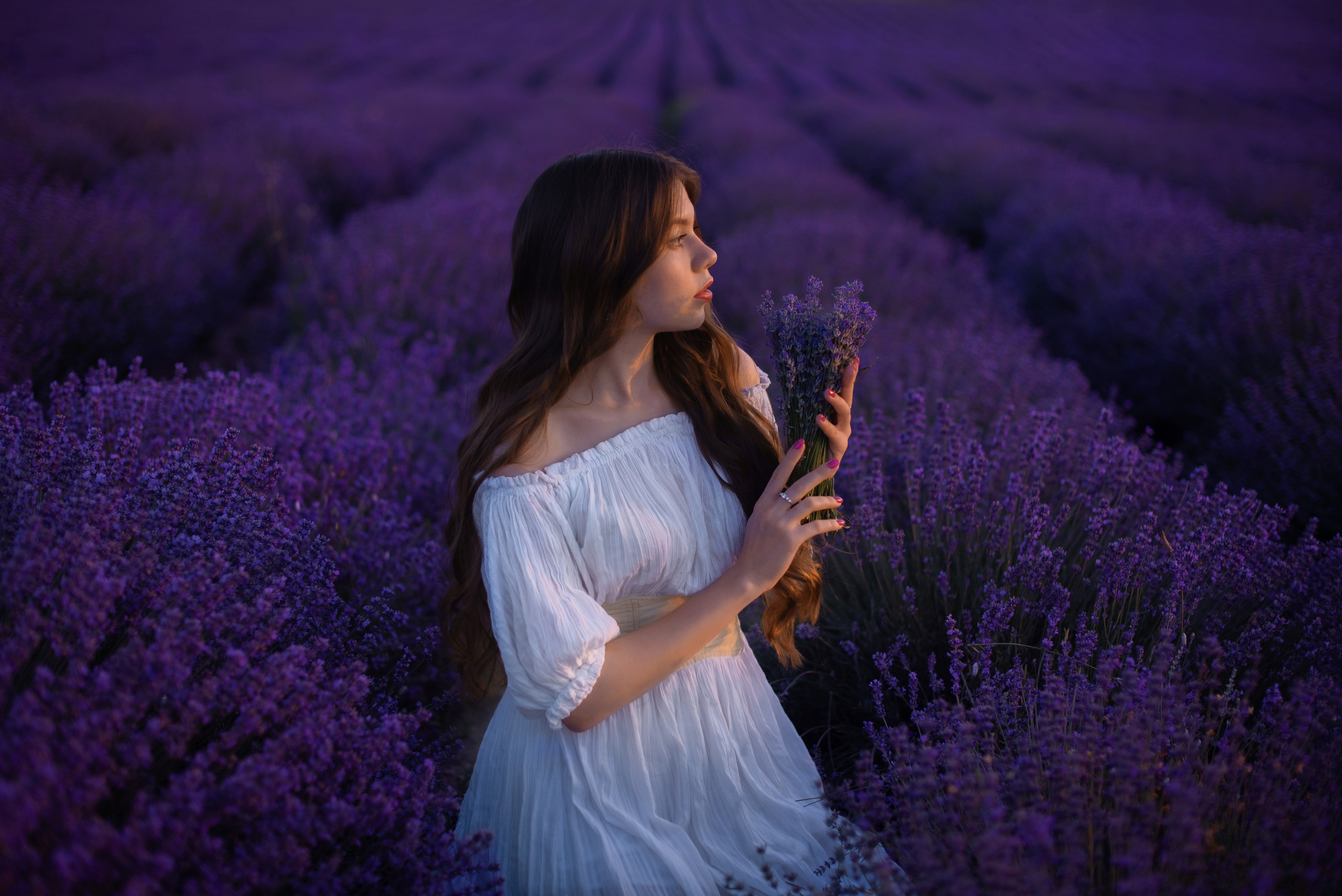 Профессиональный фотограф в Севастополе и Крыму Богатырева Ксения