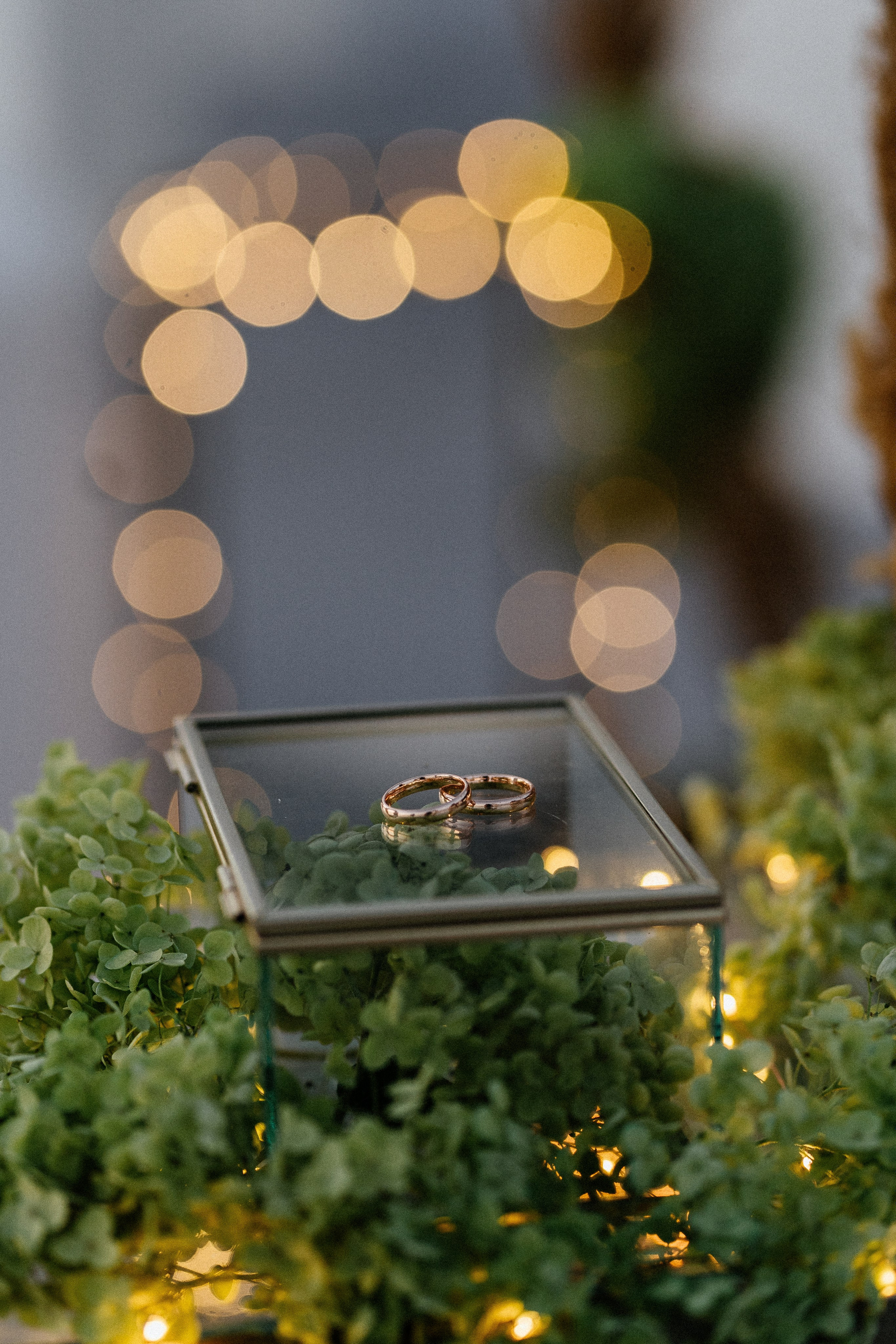 Тимофей & Настя. Свадебный фотограф в Воронеже Дарья Володарская