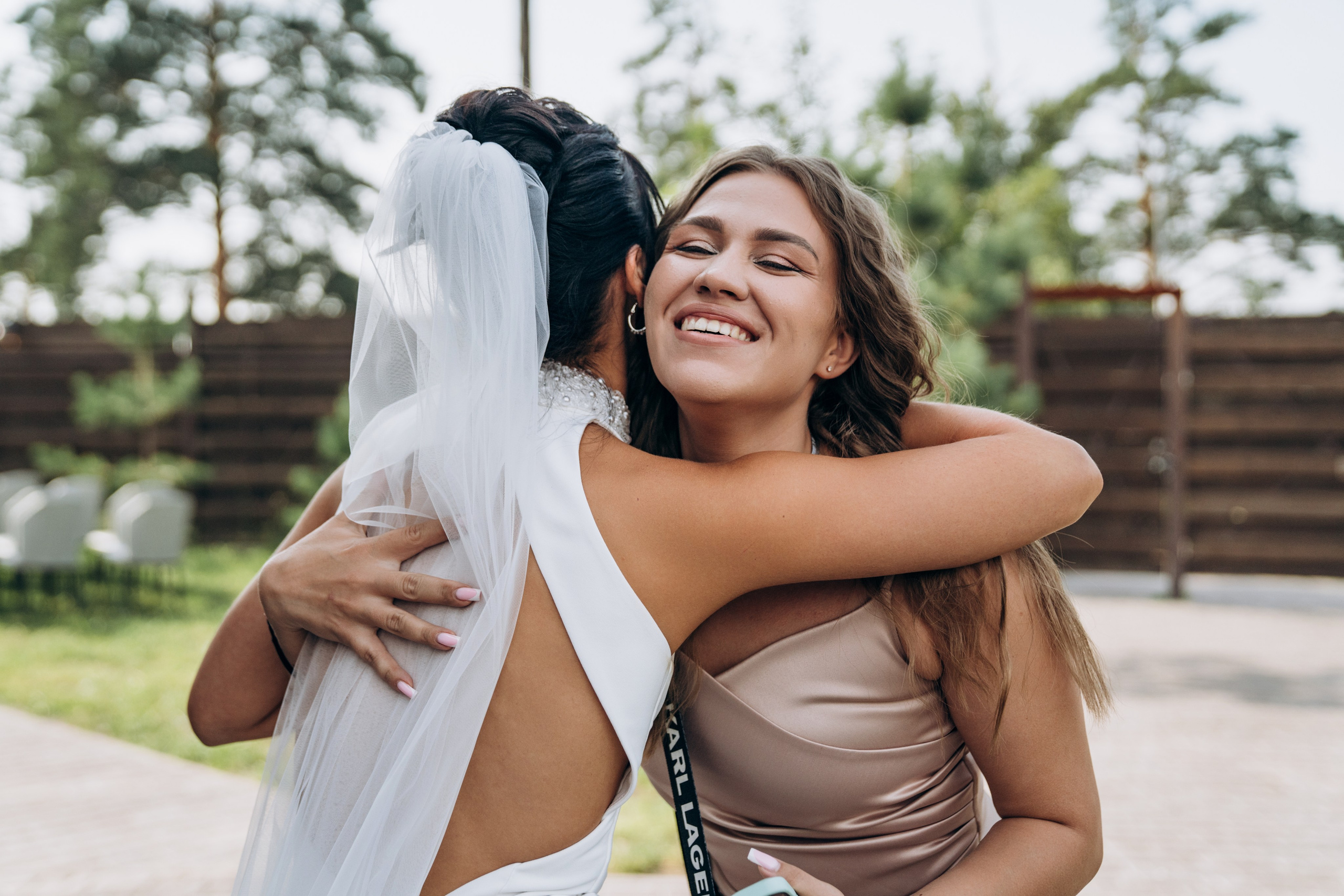 Event house Виталий & Алена. Фотограф Ангарск Иркутск Ксения Король