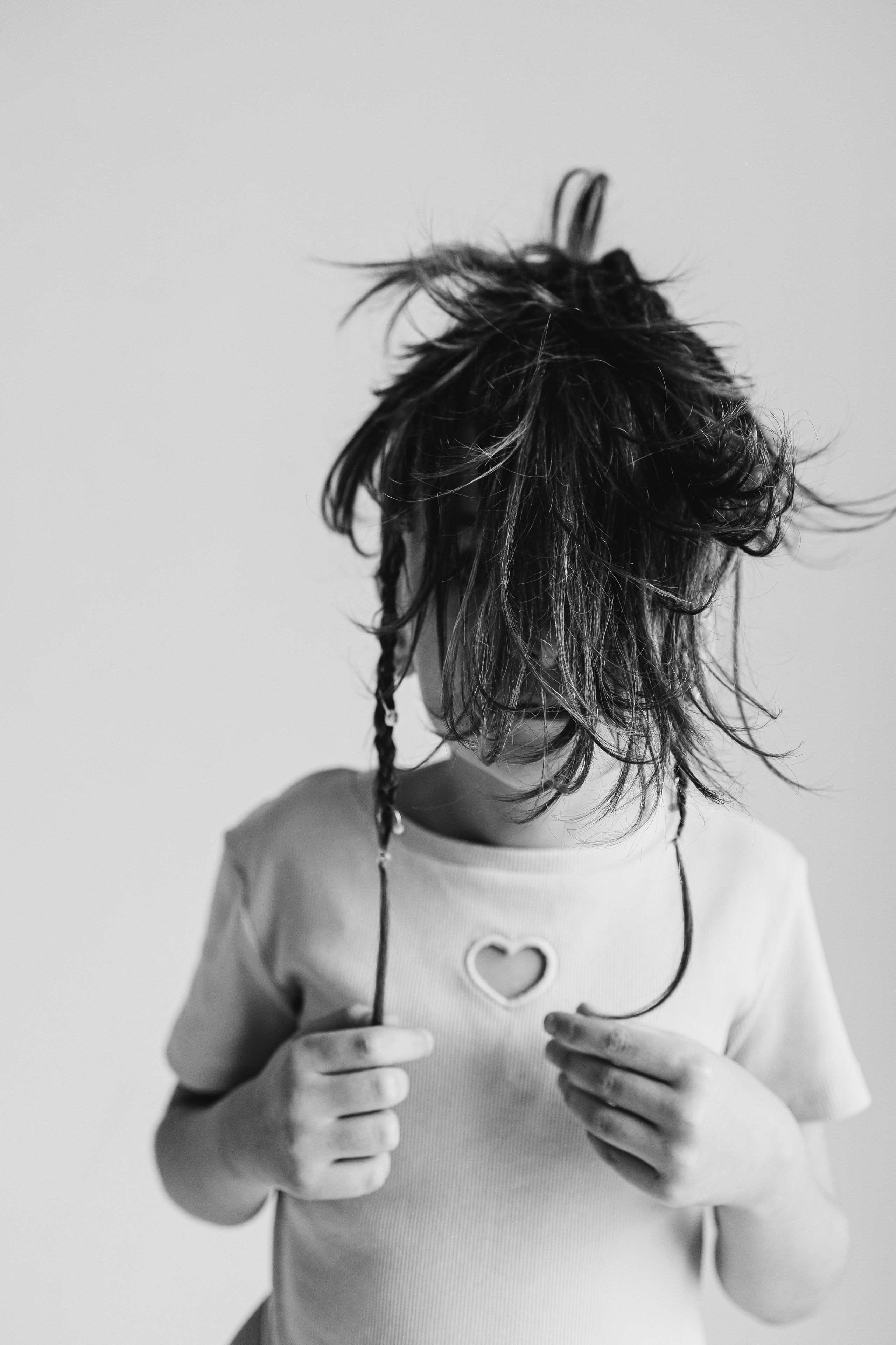 Фотосессия Варя | Лучшие моменты детства | Фотограф в Москве