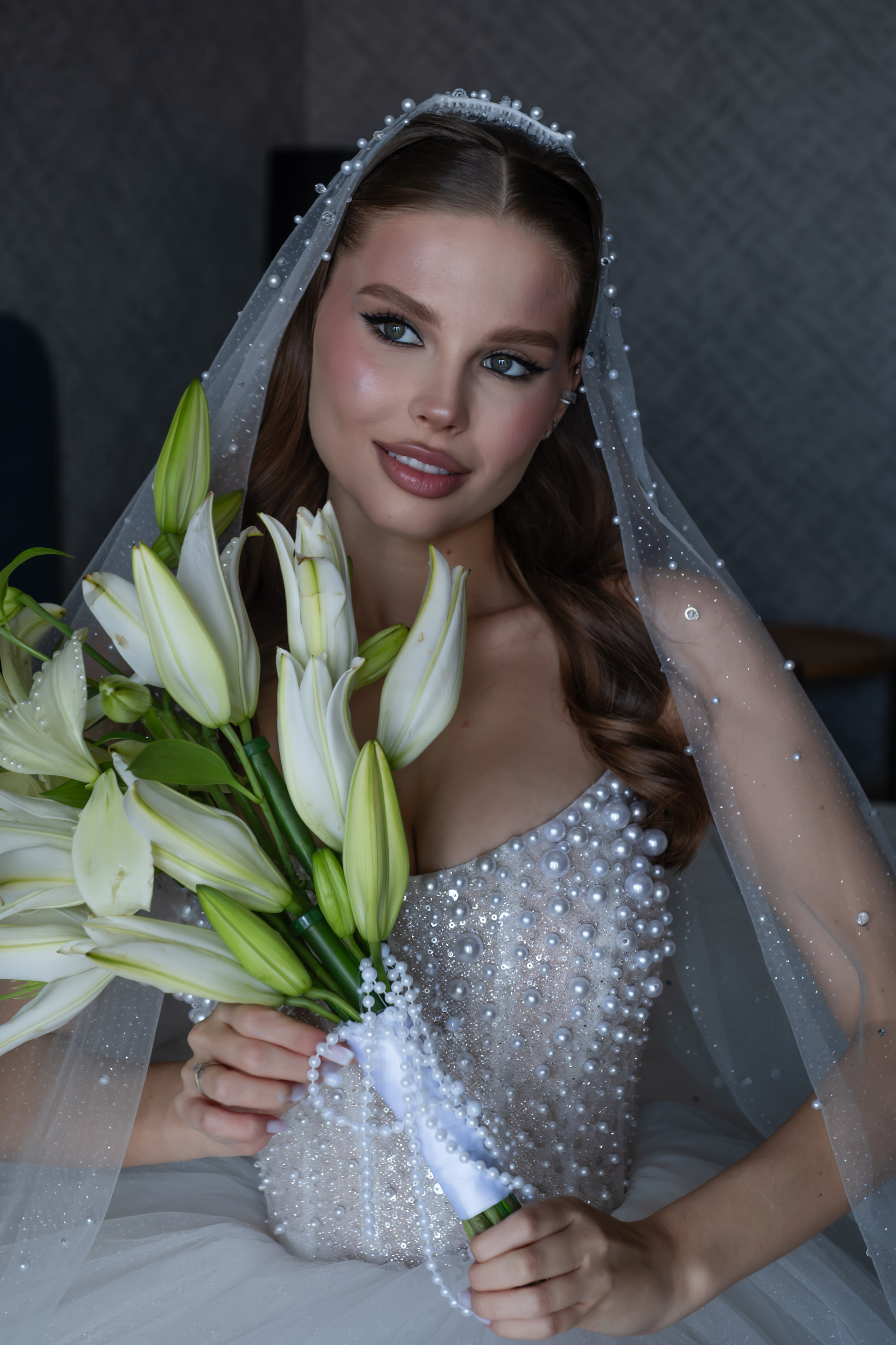 Сергей & Диана