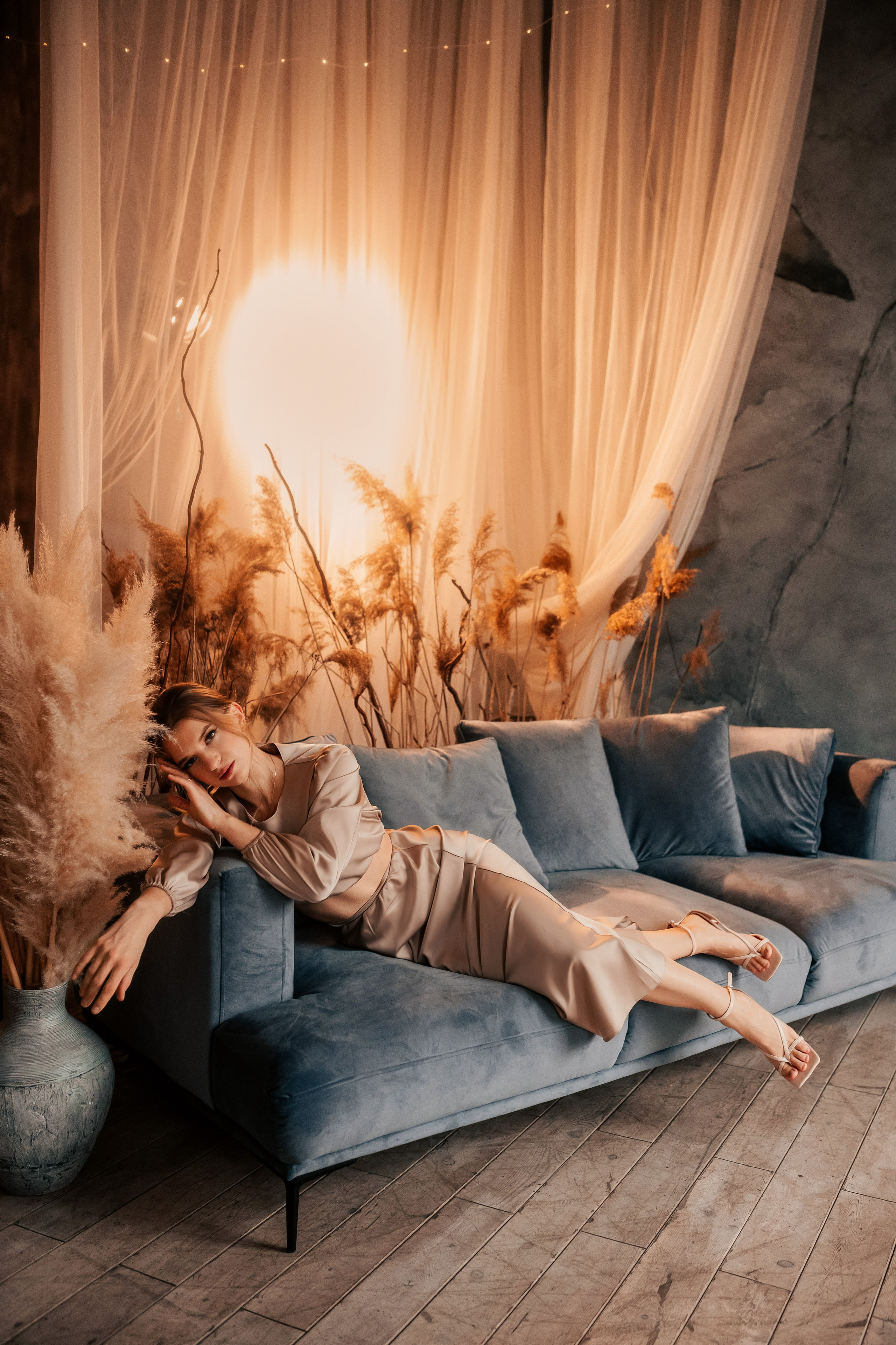 Ирина. Свадебный, семейный и детский фотограф в Москве и области