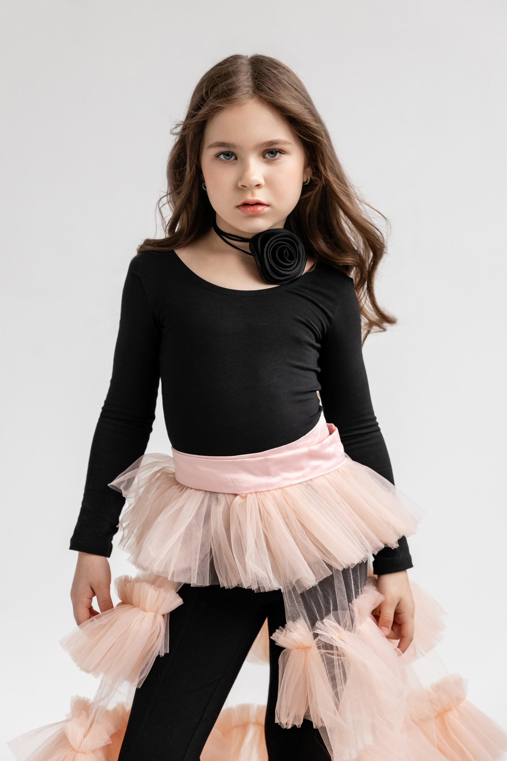 Модельные тесты. Татьяна Чернышова свадебный фотограф Москва