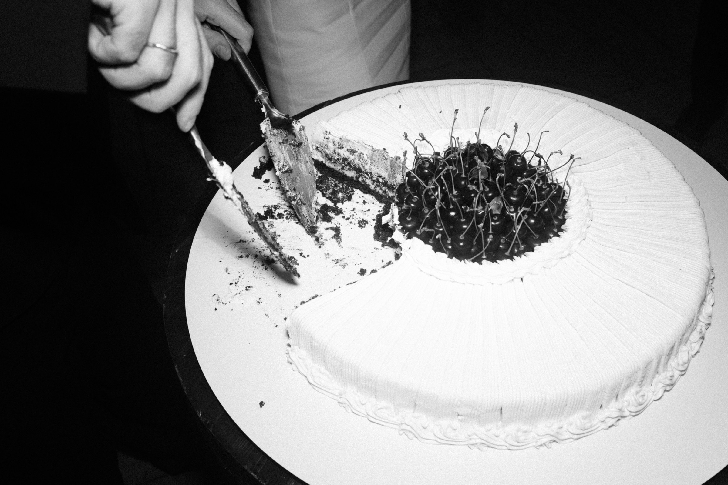 Шок • серия собирается'25. Свадебный и семейный фотограф Москва, Спб, Крым Игорь Сазонов