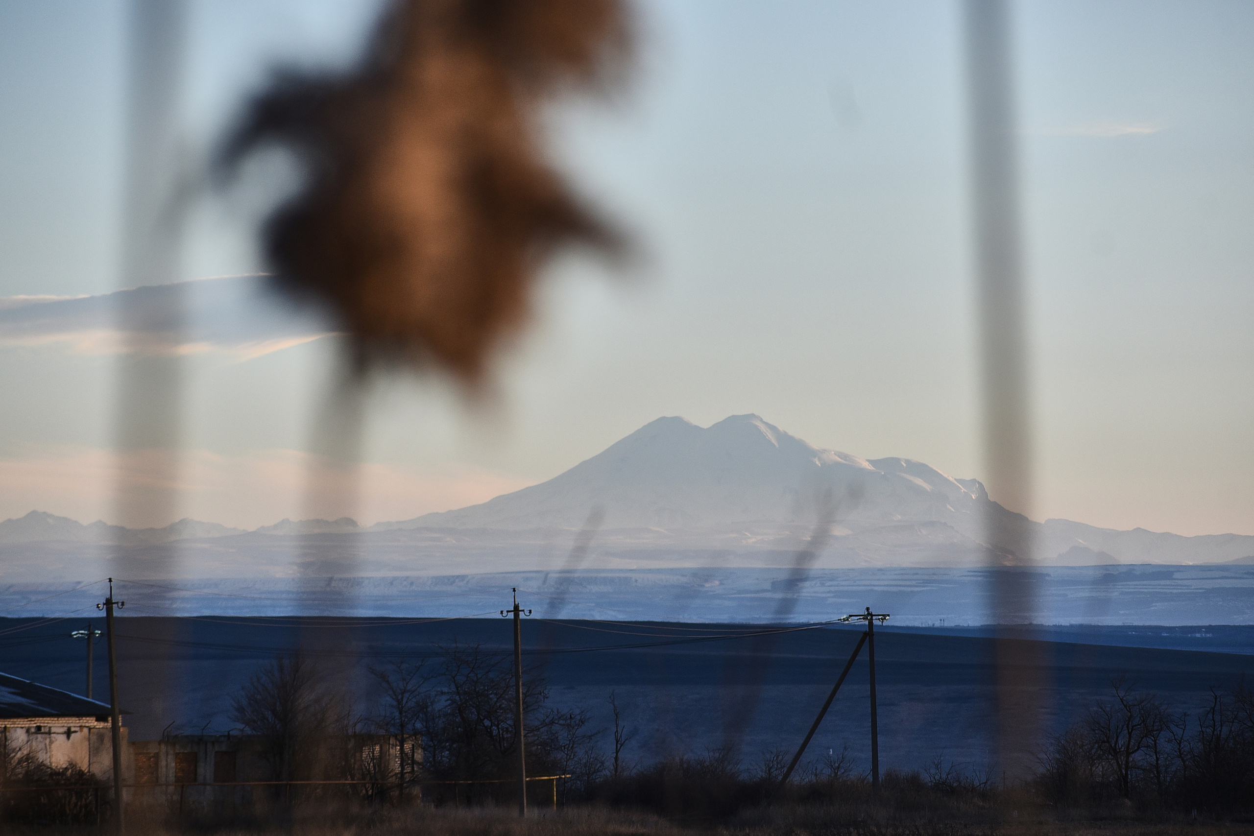 Nature|Природа. Фотограф в Ростове-на-Дону / Ильмурзаева Динара