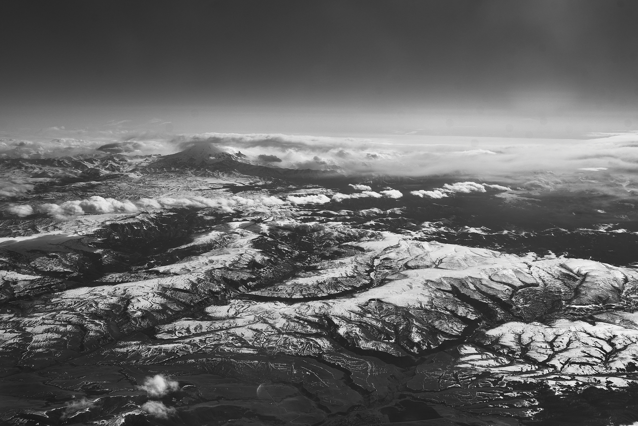 Nature|Природа. Фотограф в Ростове-на-Дону / Ильмурзаева Динара