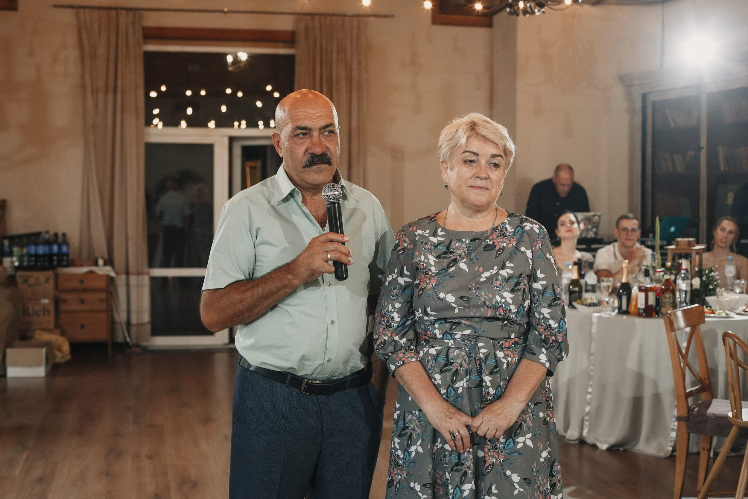 Лучшая свадебная фотосессия. Свадебный фотограф Игорь Брундасов 8PHOTO на свадьбу венчание загс СПб