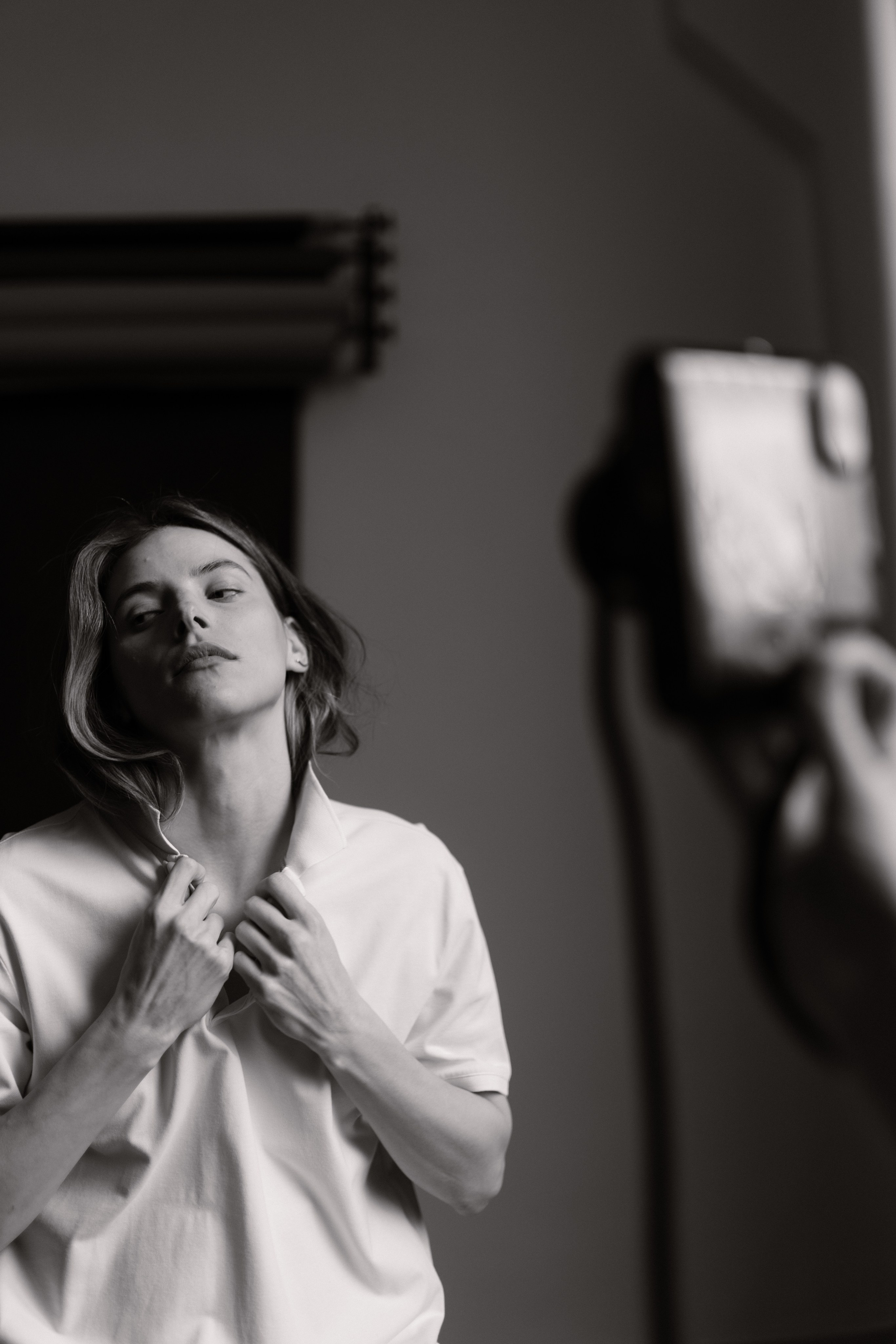 Юля. Свадебный фотограф / Reels Нижний Новгород Татьяна Красильникова