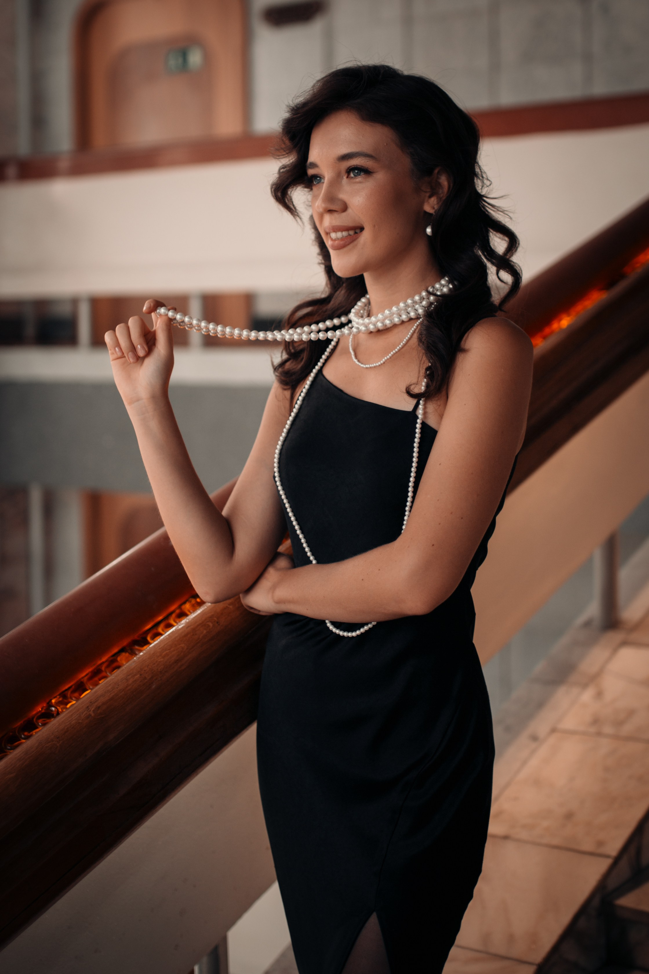 Алена. Детский и семейный фотограф в Самаре Евгения Гуть