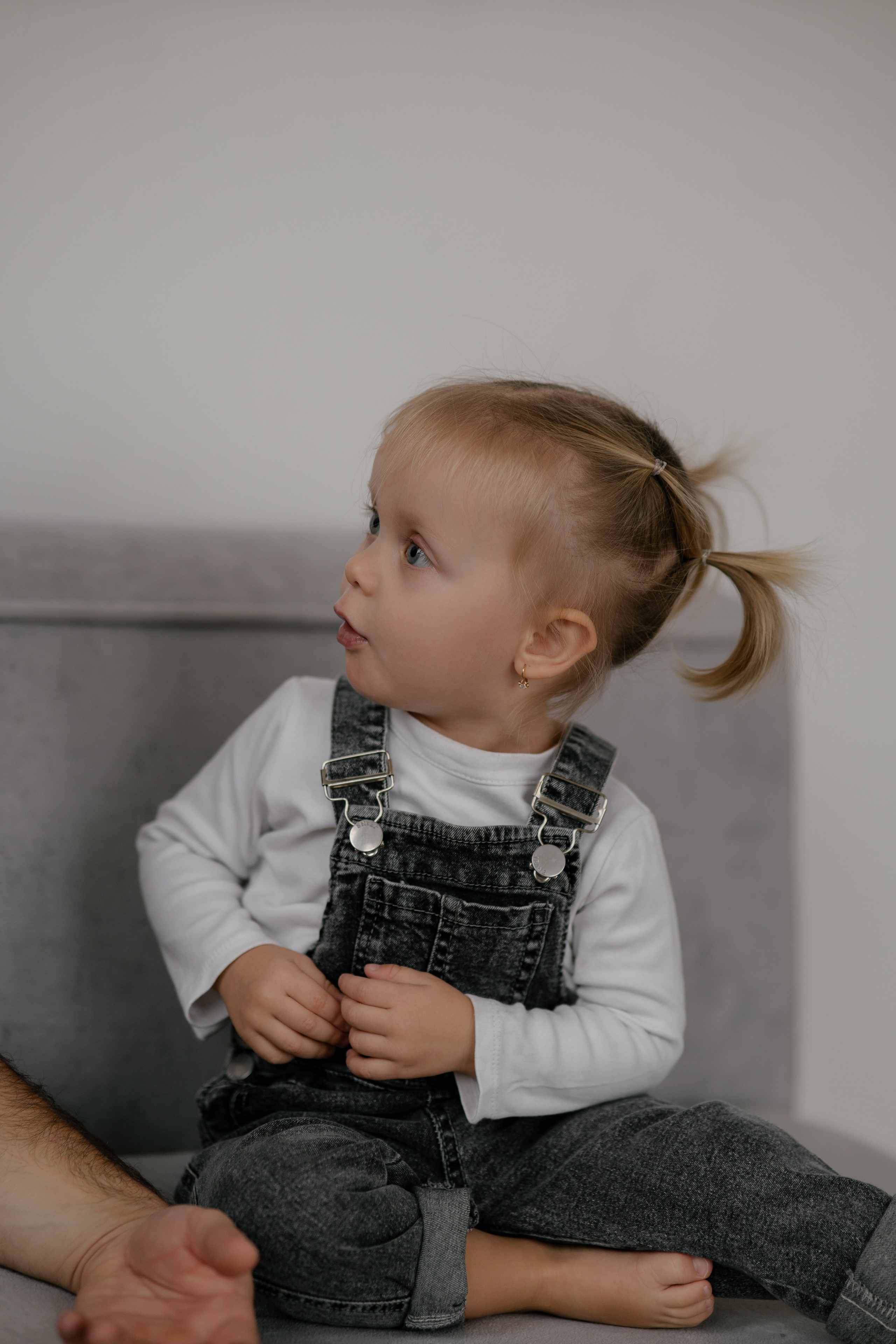 Алена, Соня, Валера. Свадебный и семейный фотограф в Москве и Красногорске — живые кадры | Анастасия Тихонова