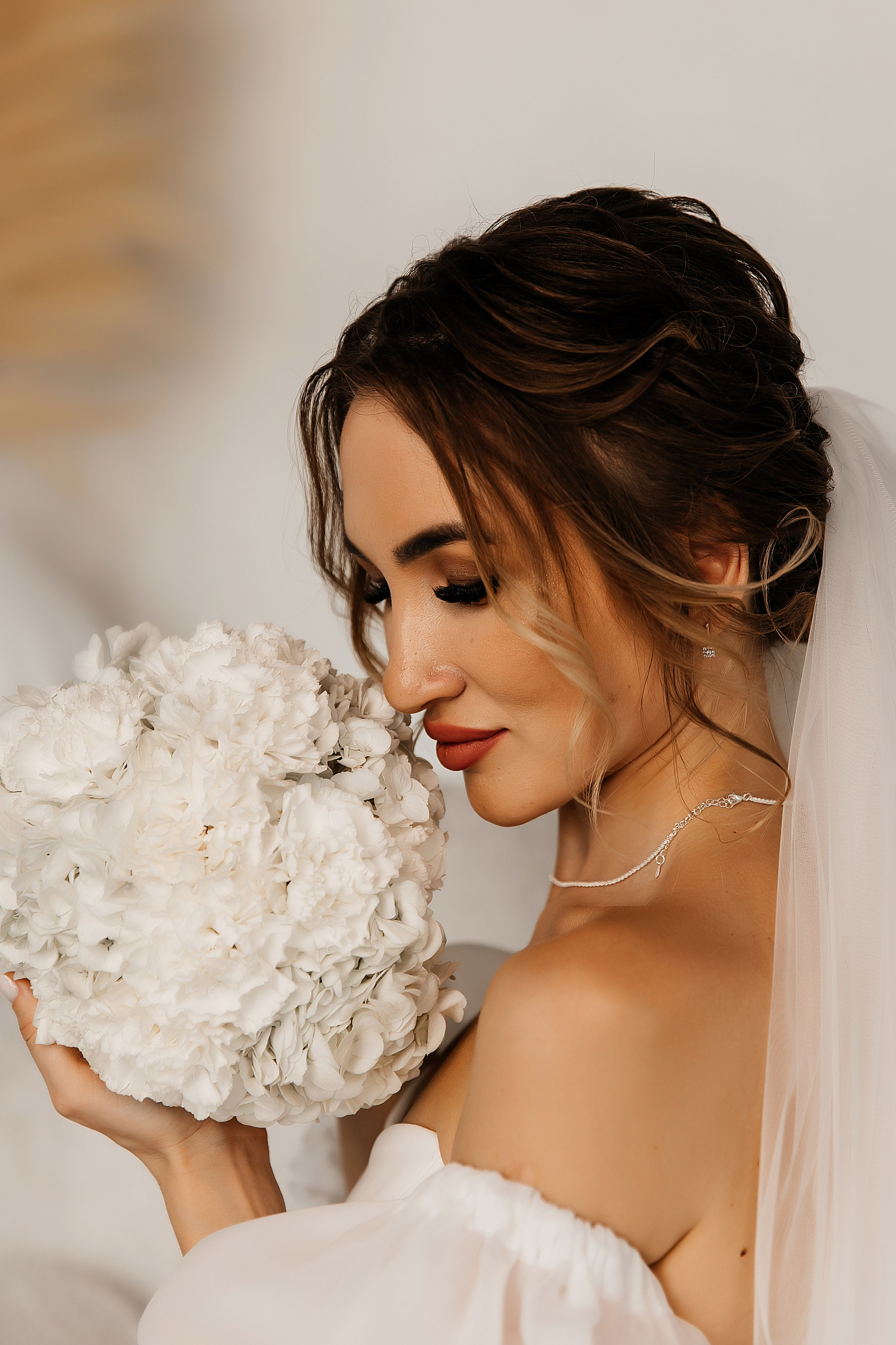 Ильгам и Гульшат. Свадебный и семейный фотограф у Уфе Евгения Сазонова