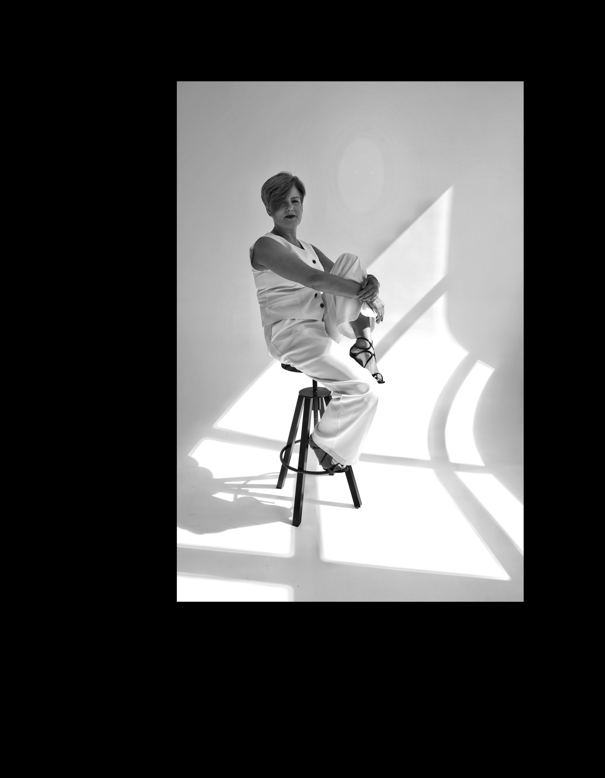 Деловая. Фотограф в Санкт-Петербурге Березовский Даниил