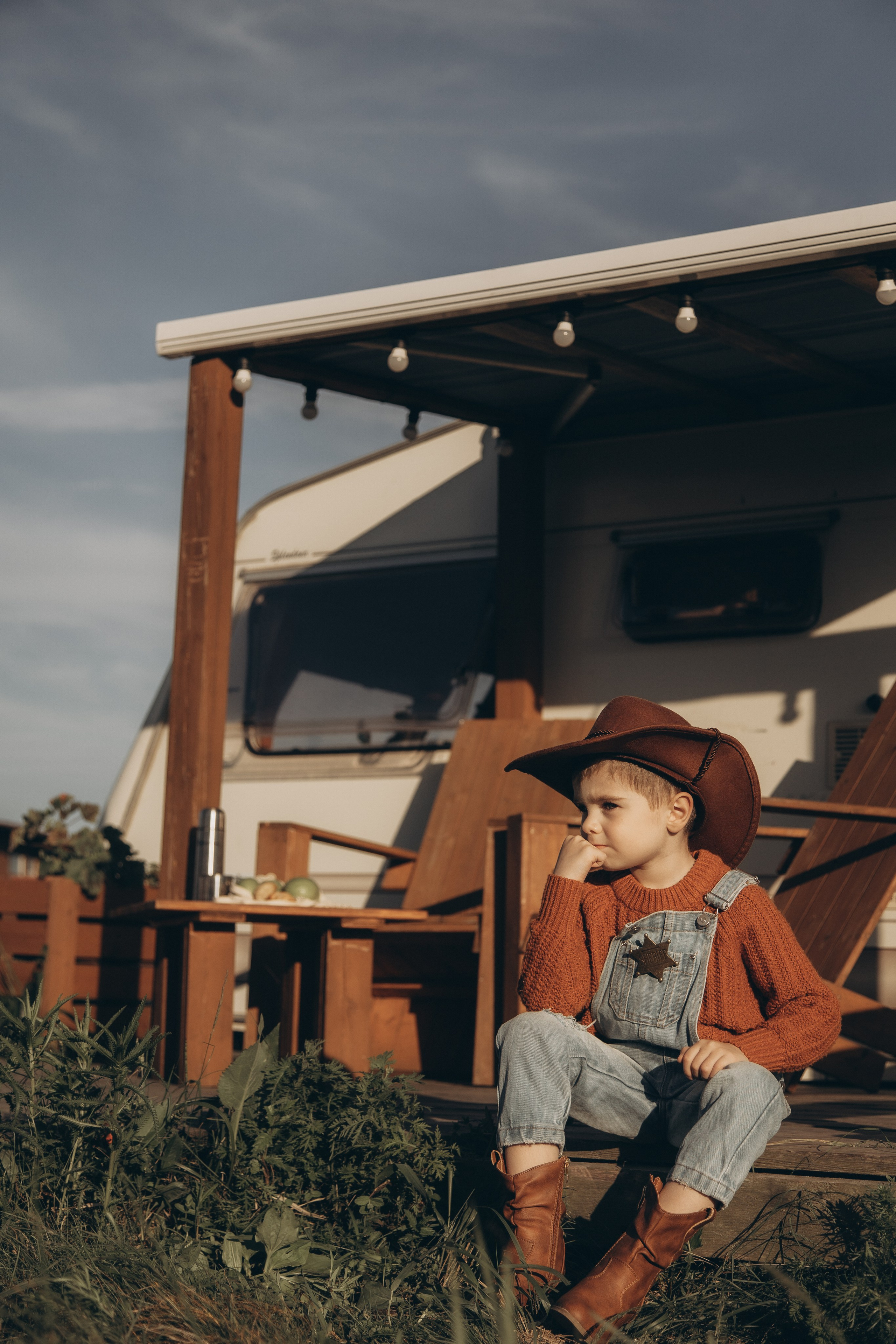 Семейные истории. Семейный и женский фотограф во Владивостоке Тамара Кондор