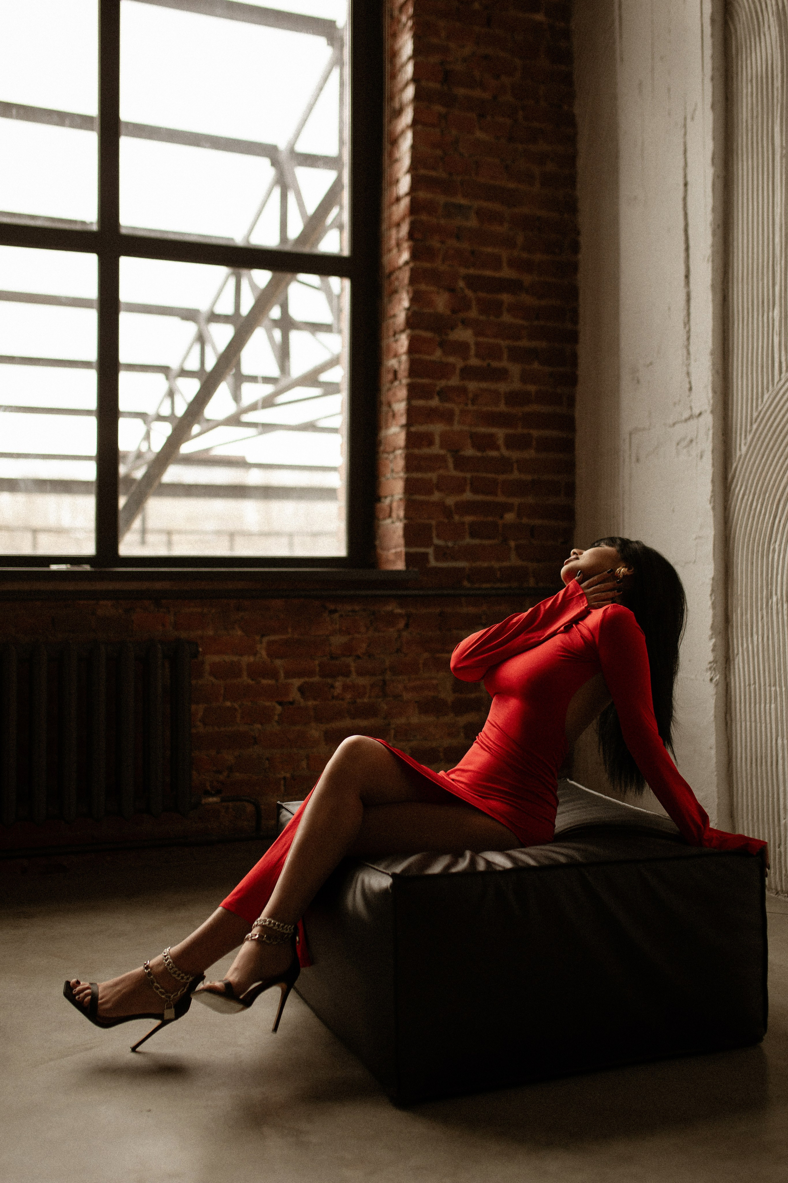 Фотограф Екатеринбург Арина Старовойтова