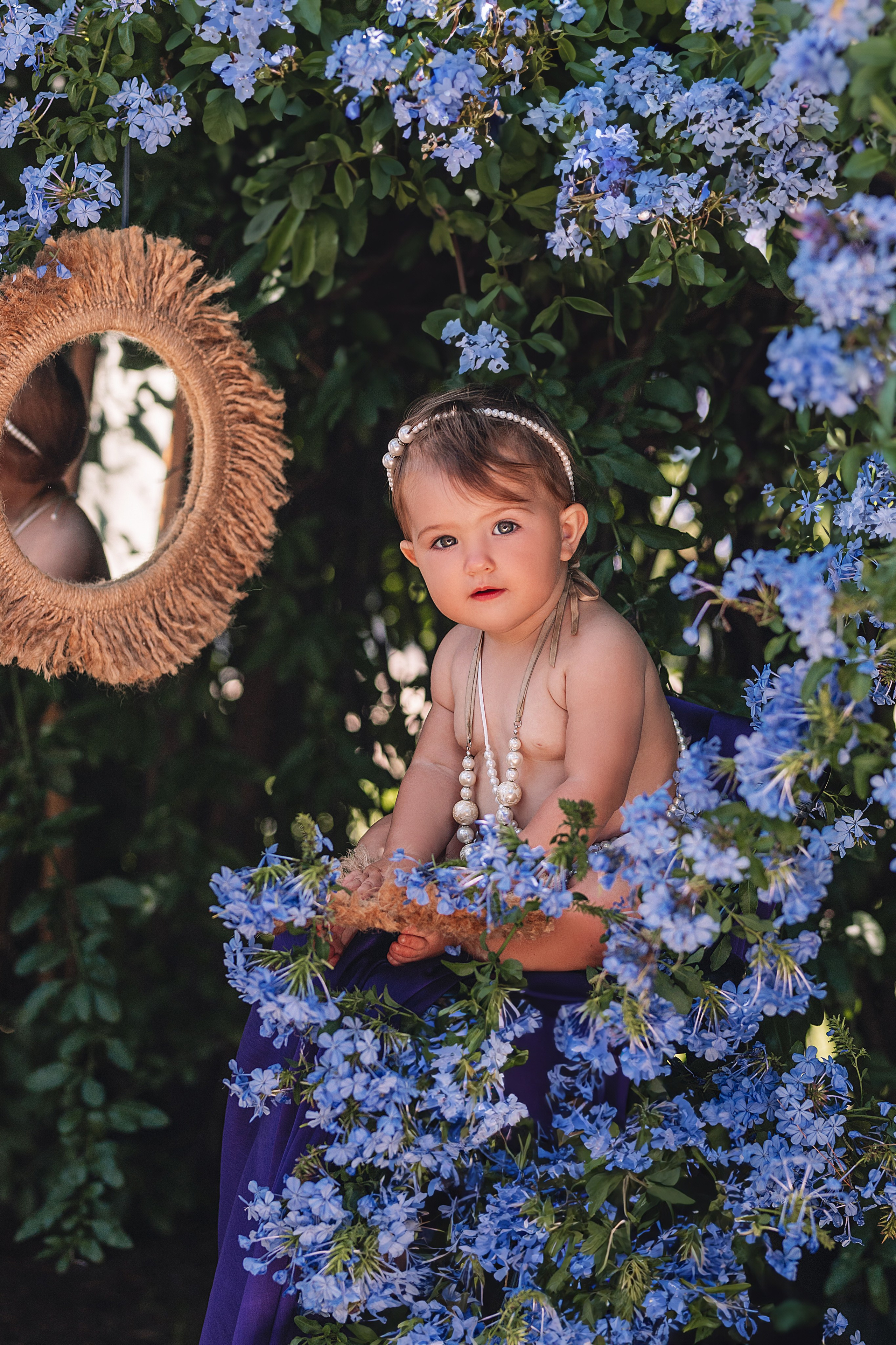 Детские. Fotógrafo en Buenos Aires