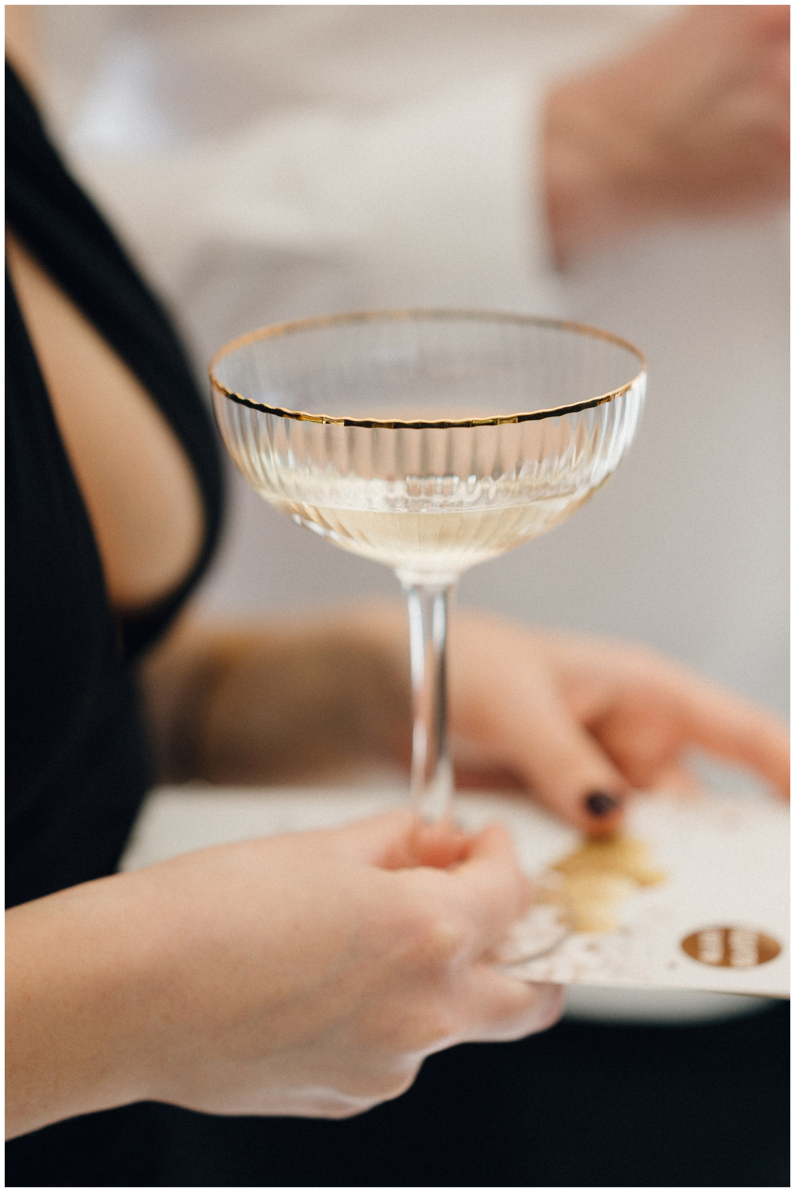 АЛЁНА И НИКИТА. Свадебный и семейный фотограф Никита Корохов