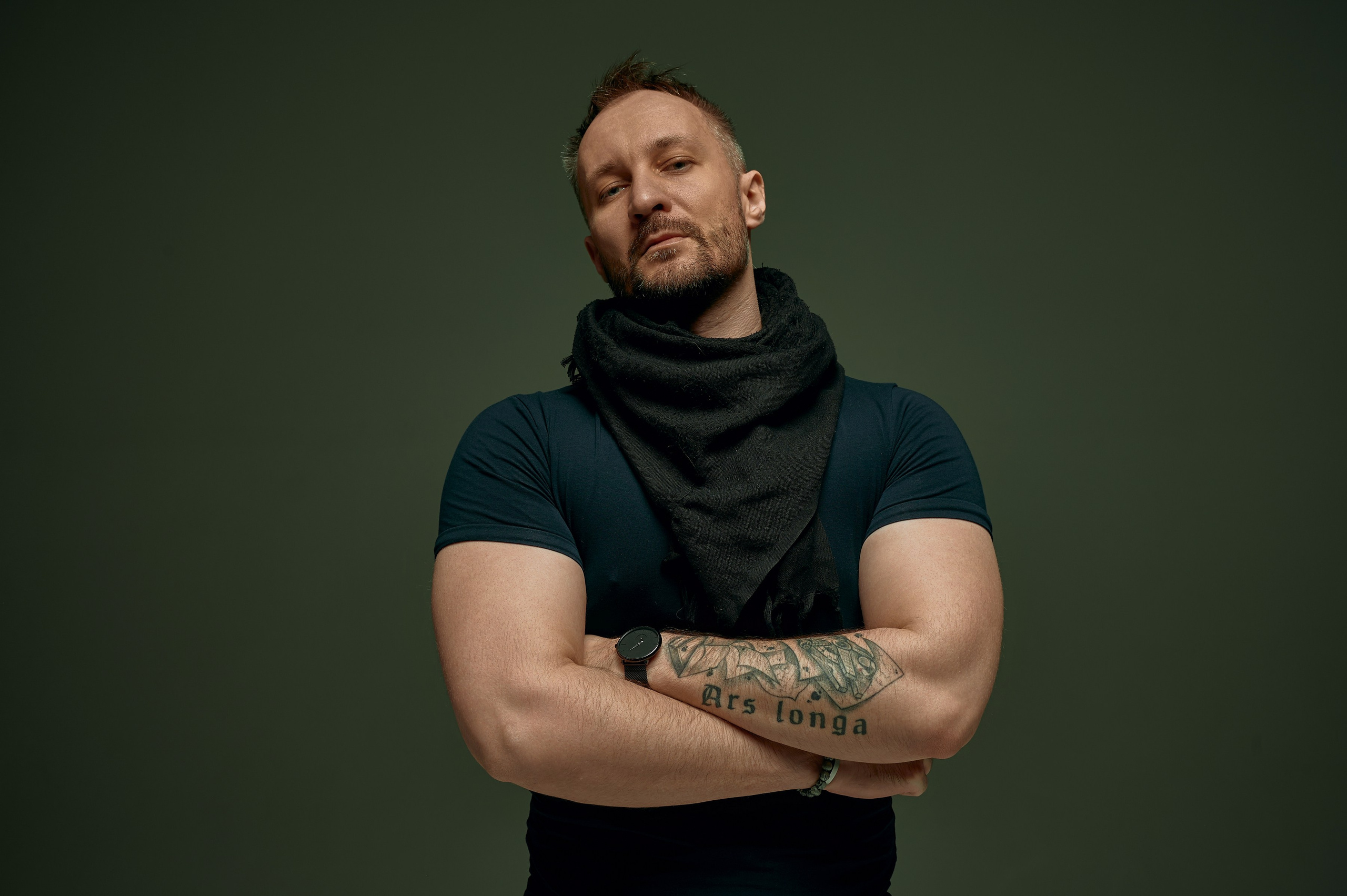 Юлия Пронина. Фотограф в России, Семейный фотограф, репортажный фотограф, детский фотограф, портретный фотограф, контент фотограф, универсальный фотограф