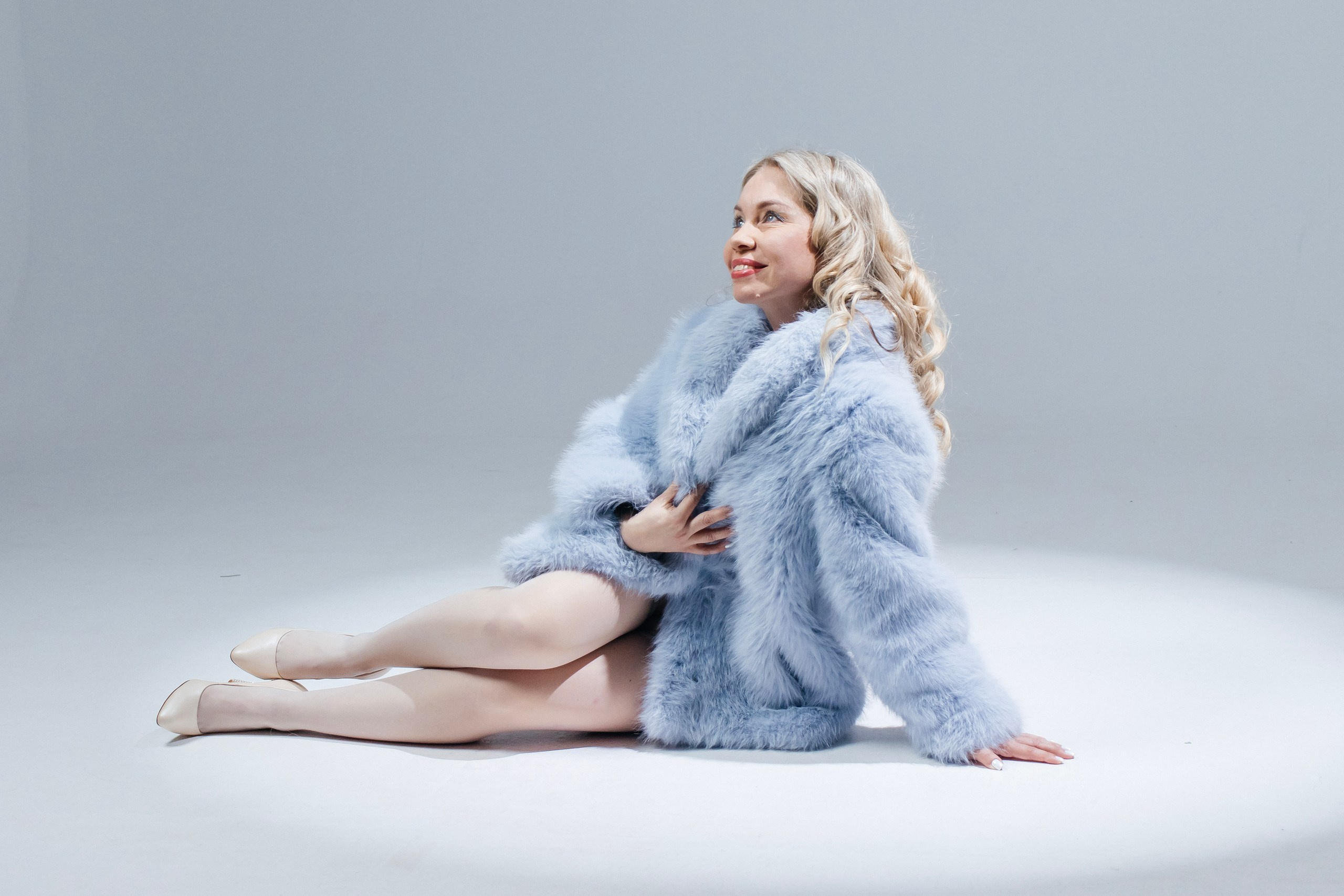 Альфия Сафина. Фотограф в России, Семейный фотограф, репортажный фотограф, детский фотограф, портретный фотограф, контент фотограф, универсальный фотограф