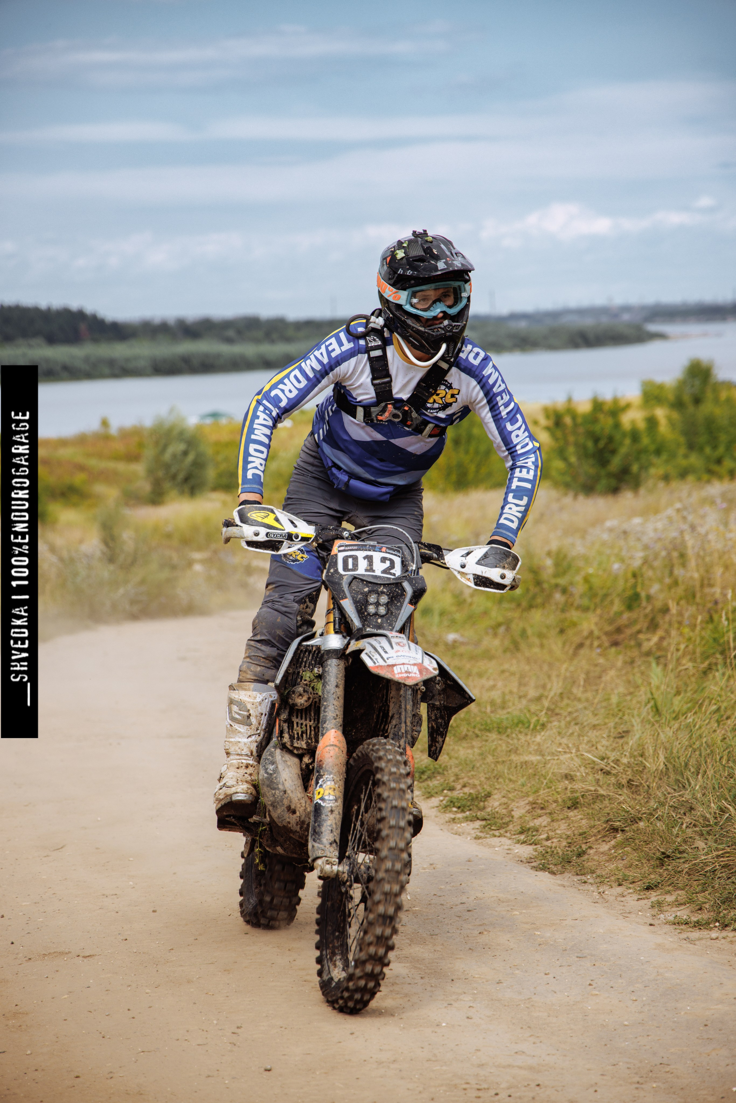 ПЕРВЫЙ ЛЕСНОЙ ДЕНЬ. Ваш экстрим фотограф Кудрева Яна