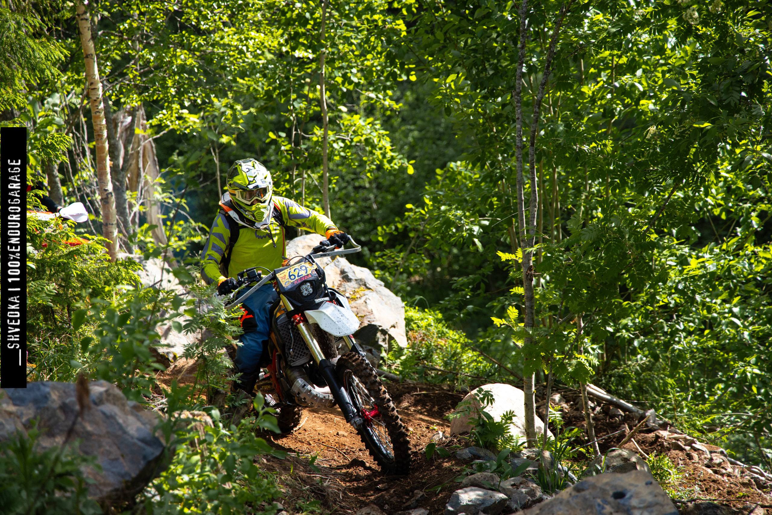 10.06. Ваш экстрим фотограф Кудрева Яна