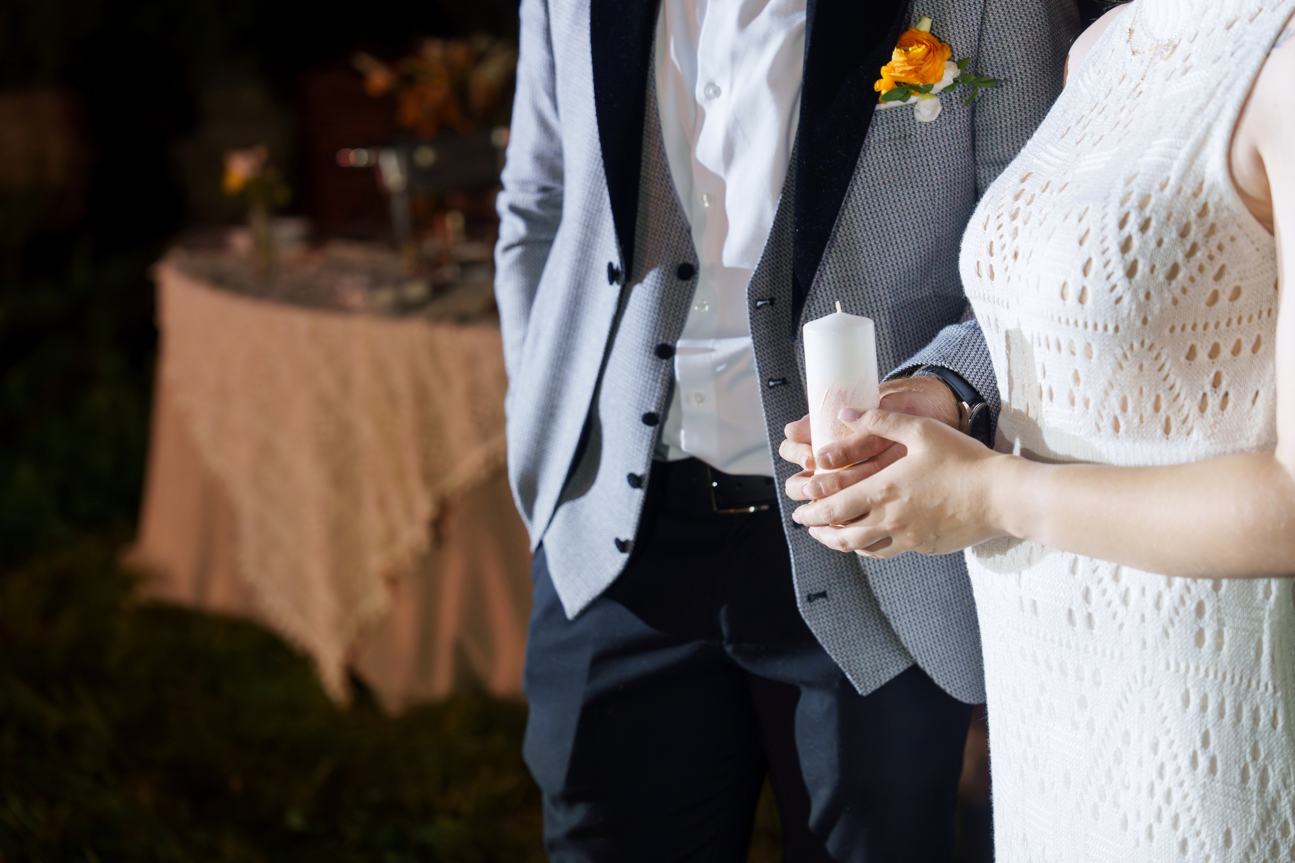 Свадьба — вечеринка Пожары любви Игорь и Юлия. Свадебный и репортажный фотограф Элина Козырьянова