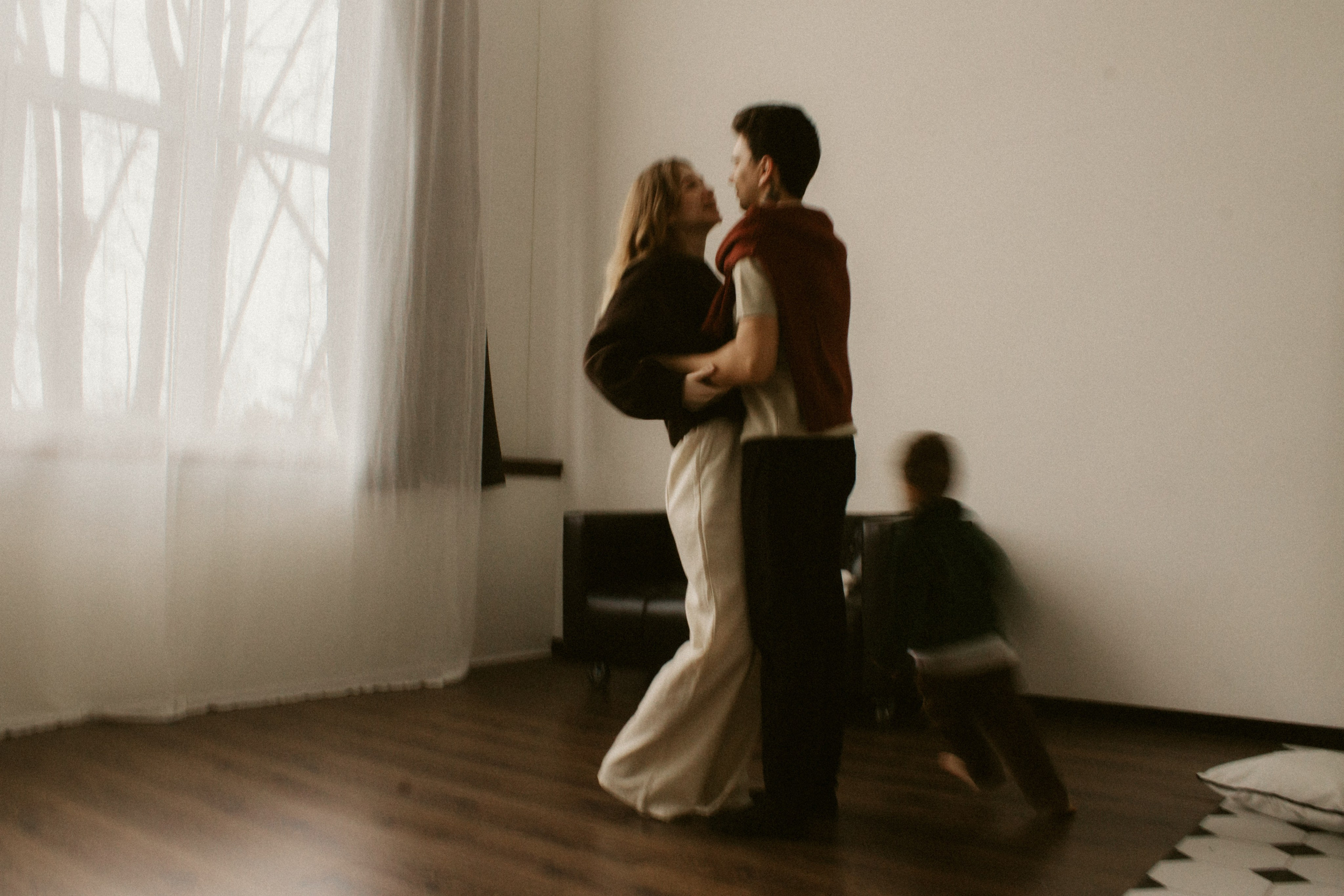 Эвелина Леран Женя. Inga Simonova | Семейный и детский фотограф