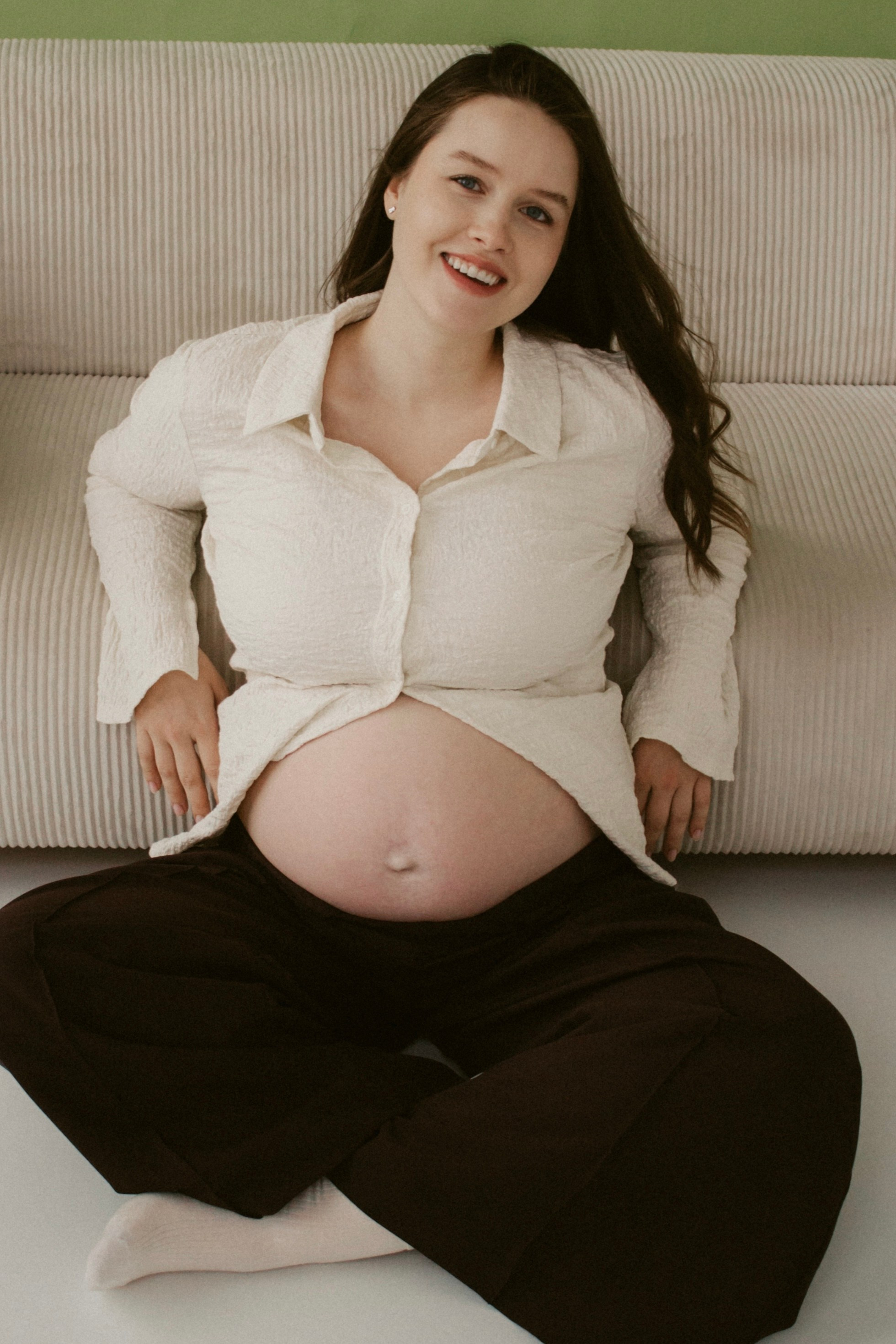 Лиза&Варя. Inga Simonova | Семейный и детский фотограф