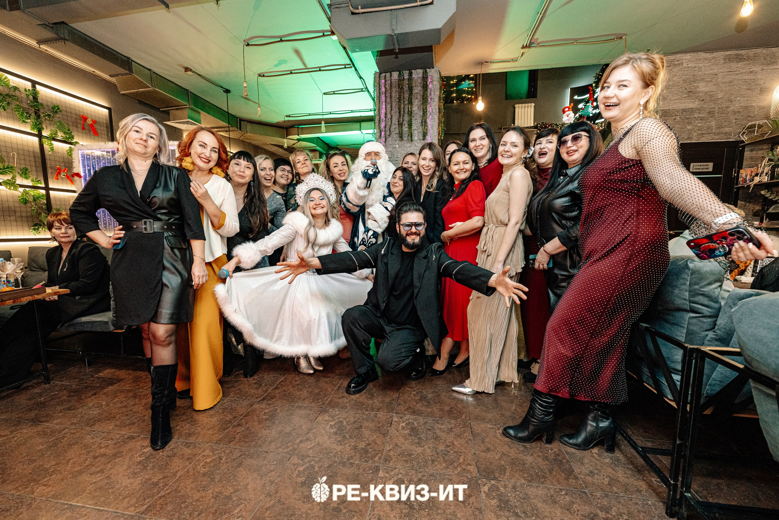 Свадебный фотограф в Казани, и Зеленодольске Радик Мухаметов