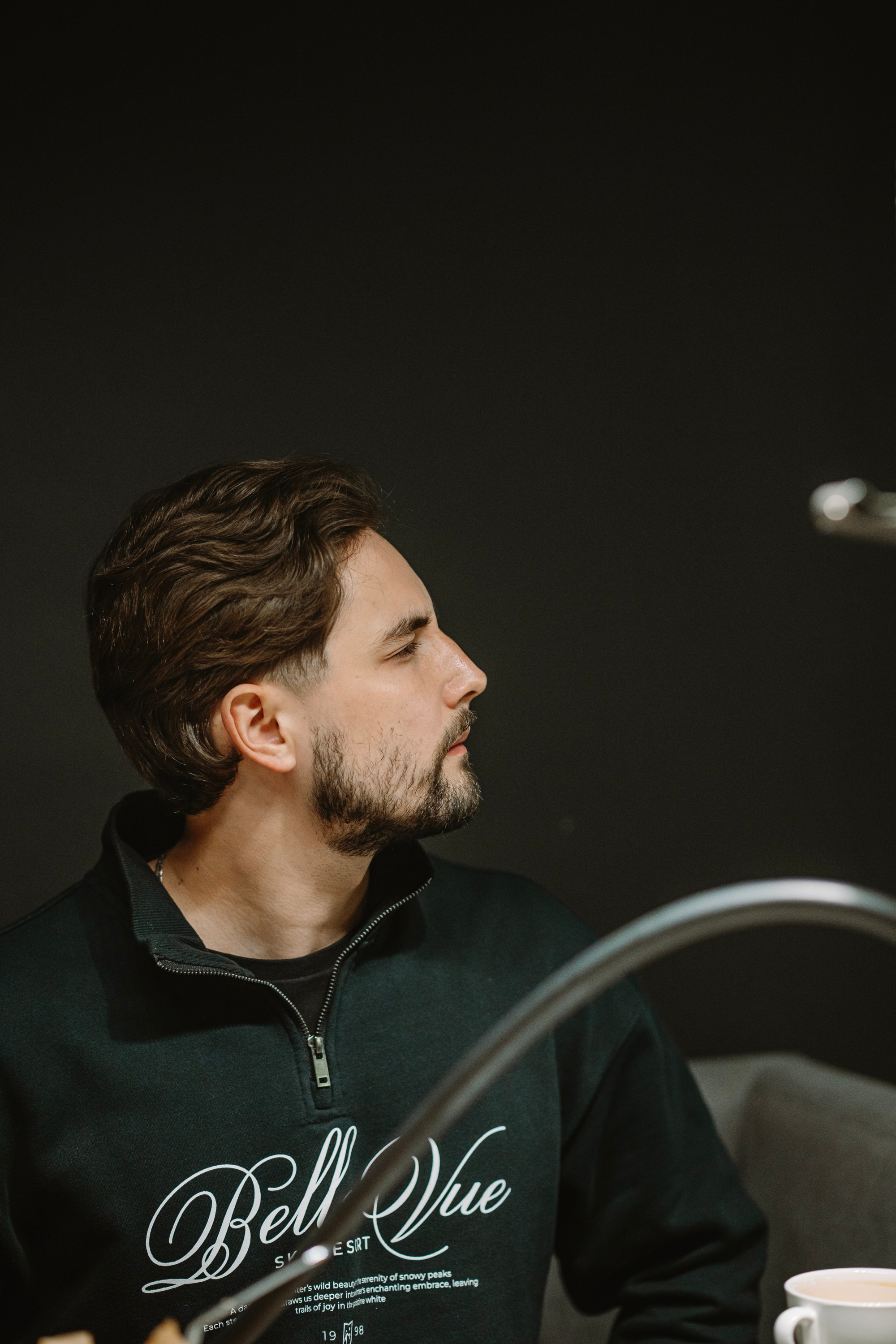 Портреты. Свадебный фотограф в Казани, и Зеленодольске Радик Мухаметов