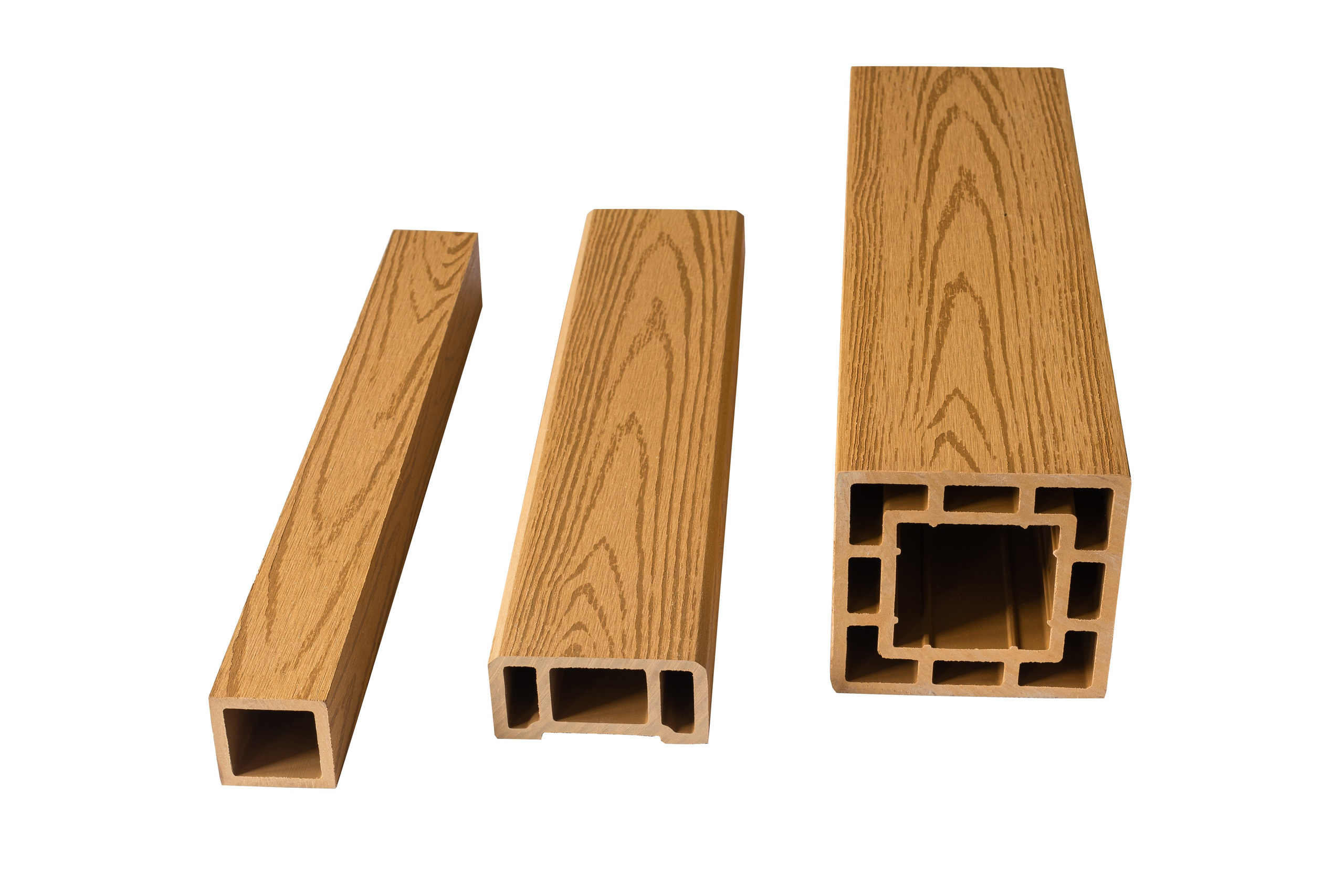 ДПК. Фотограф в Краснодаре Арина Кудряшова