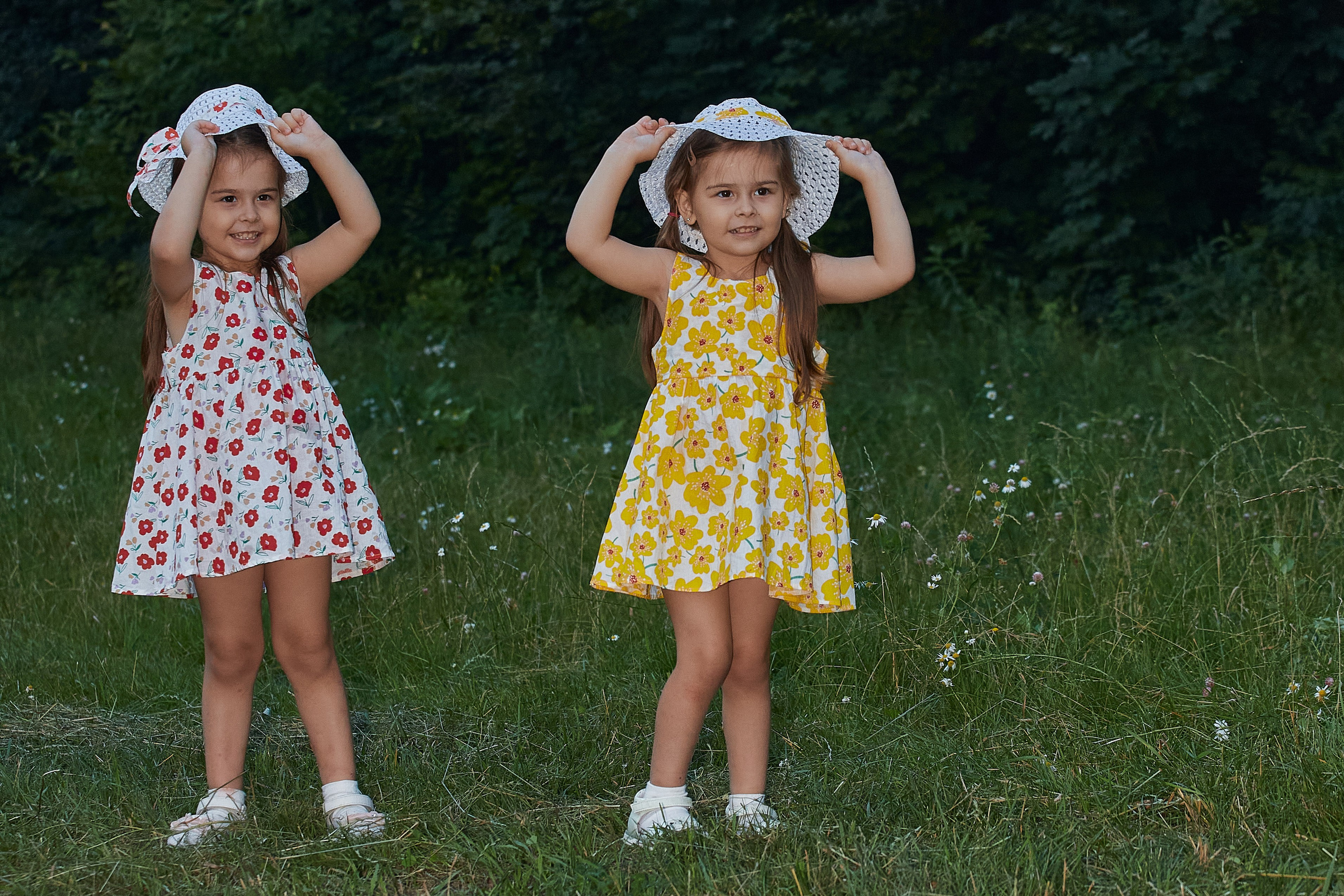 Детская фотосессия в фотоклубе. Фотограф в Рязани. Свадьба, семейное фото, портрет. Константин Манго