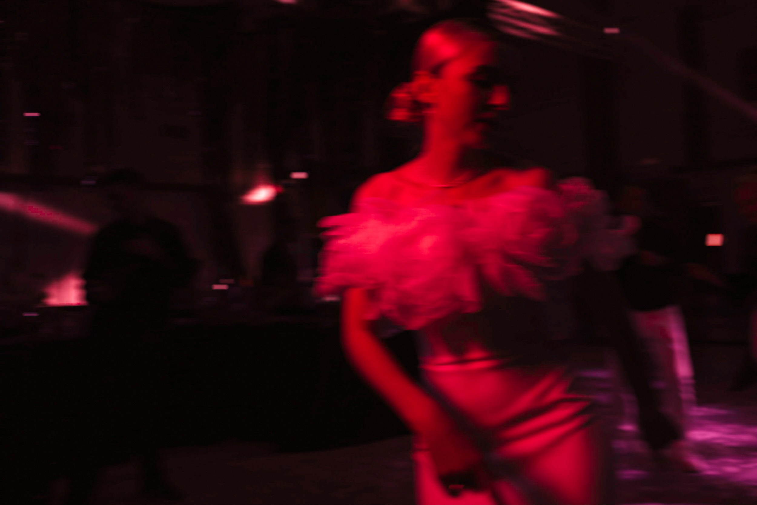 Владимир и Елена. Wedding and Reportage photographer Marmarov Christya