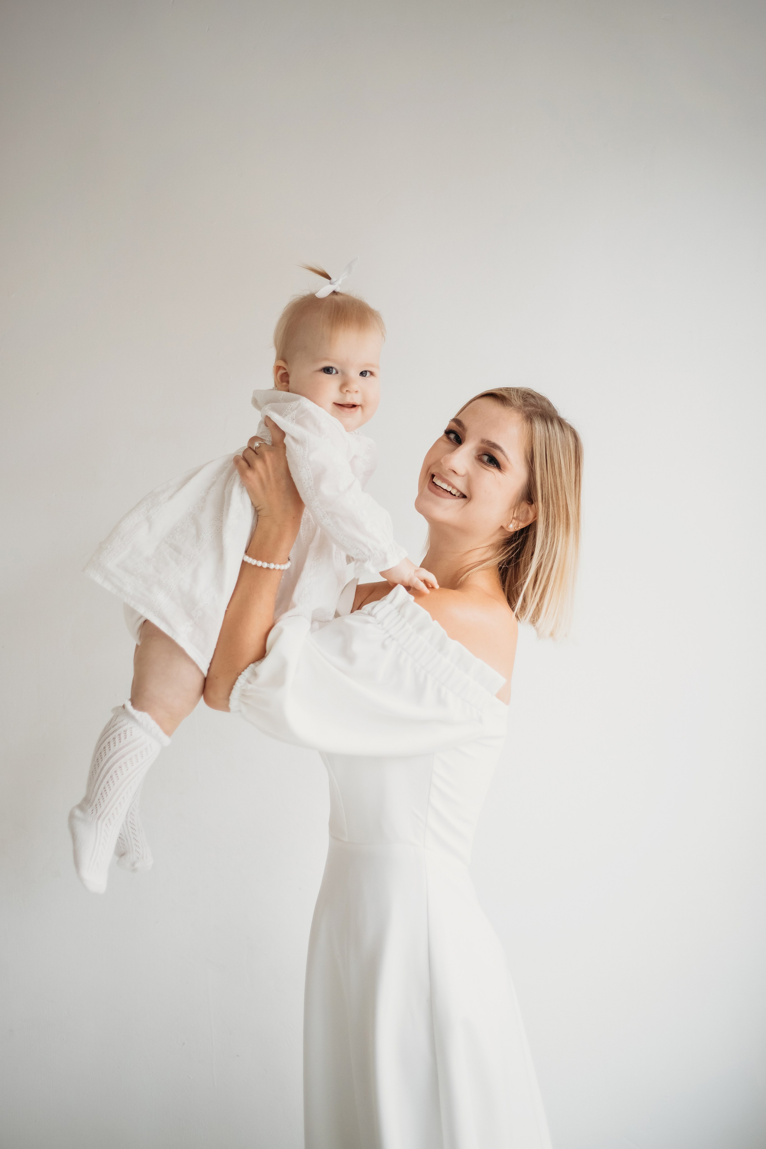 Дарья. Семейный и детский фотограф Минск, Беларусь