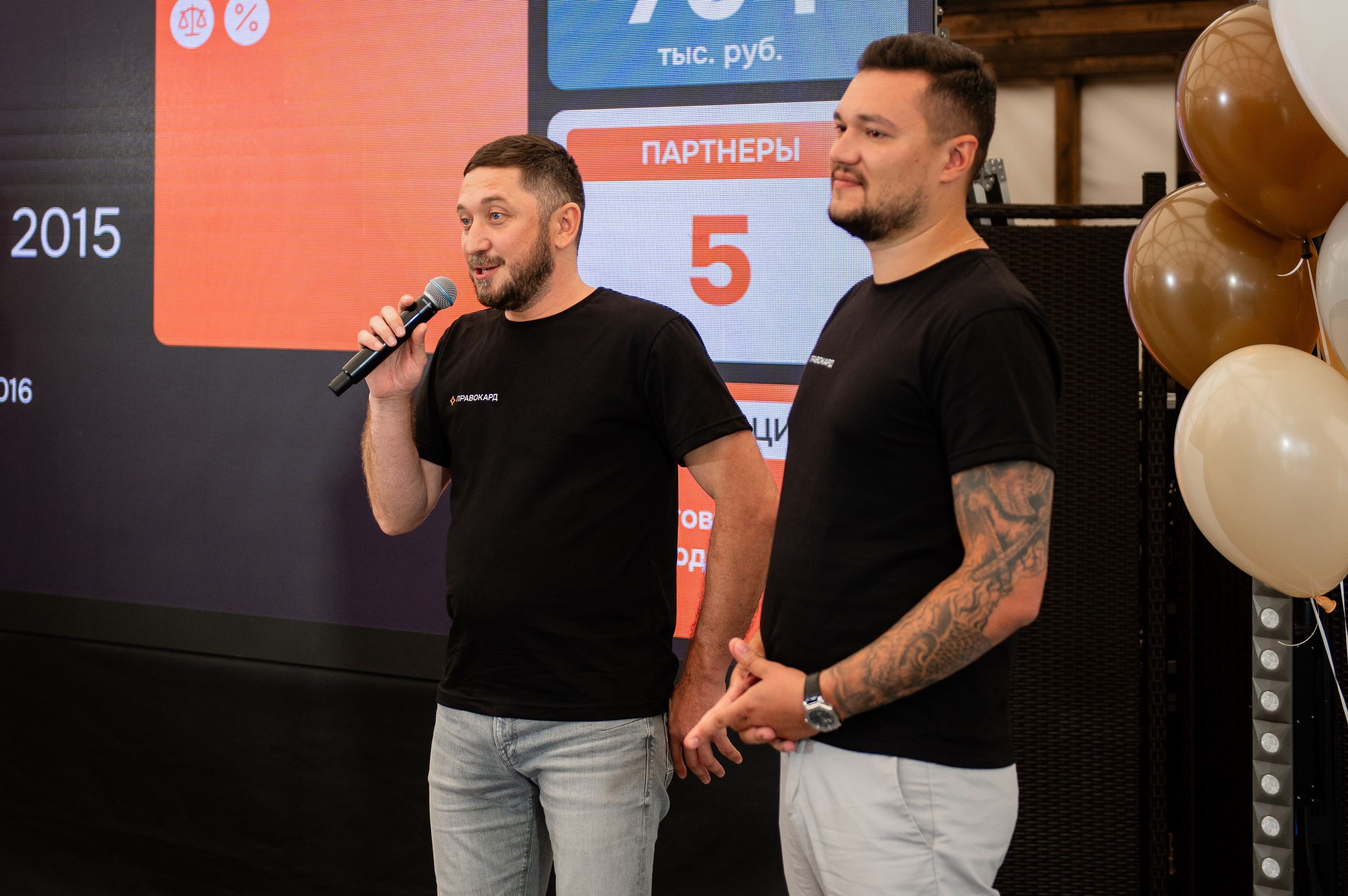 Правокард. Профессиональный фотограф в Москве Александра Харламова