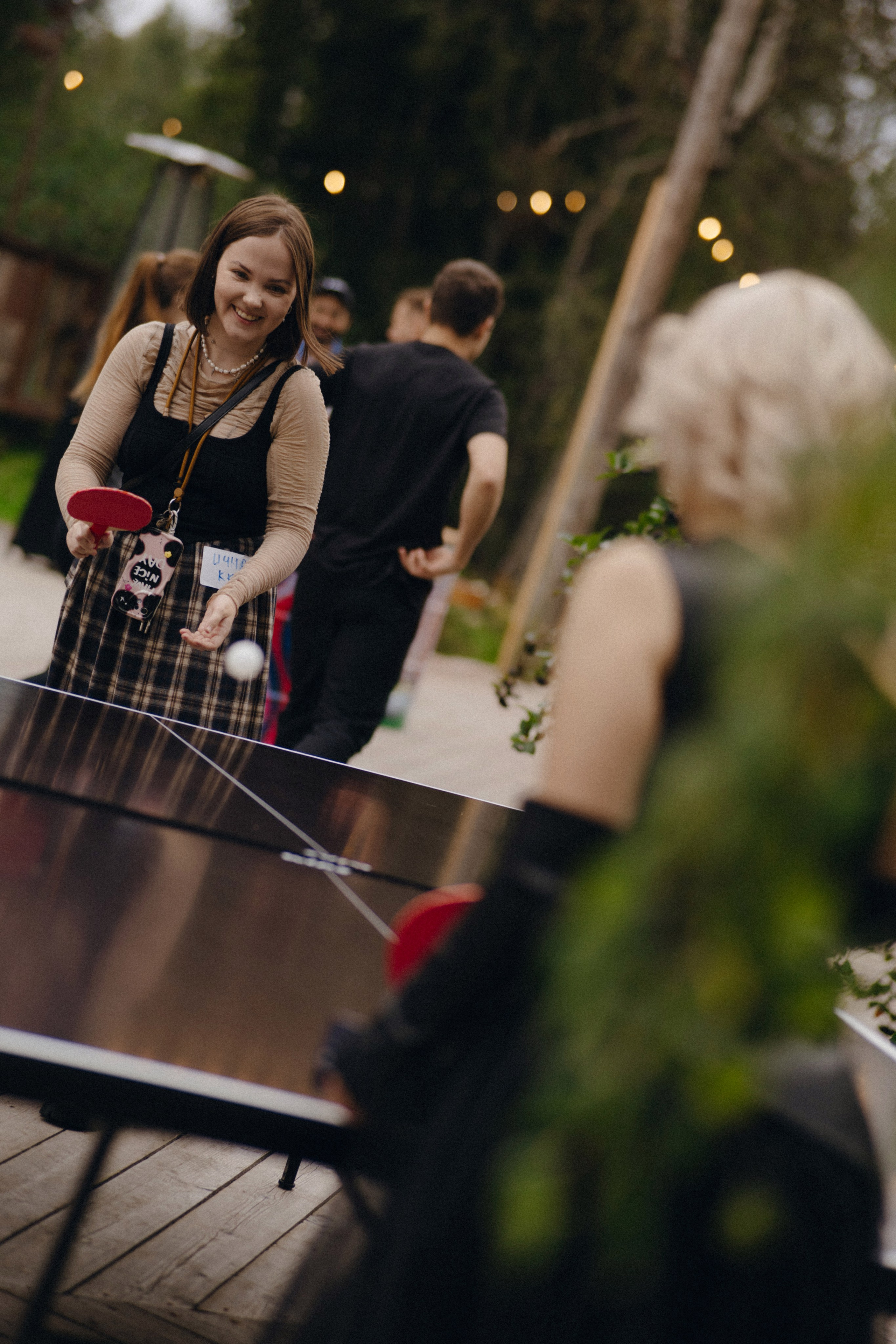 Корпоративы. Свадебный фотограф Москва и другие города