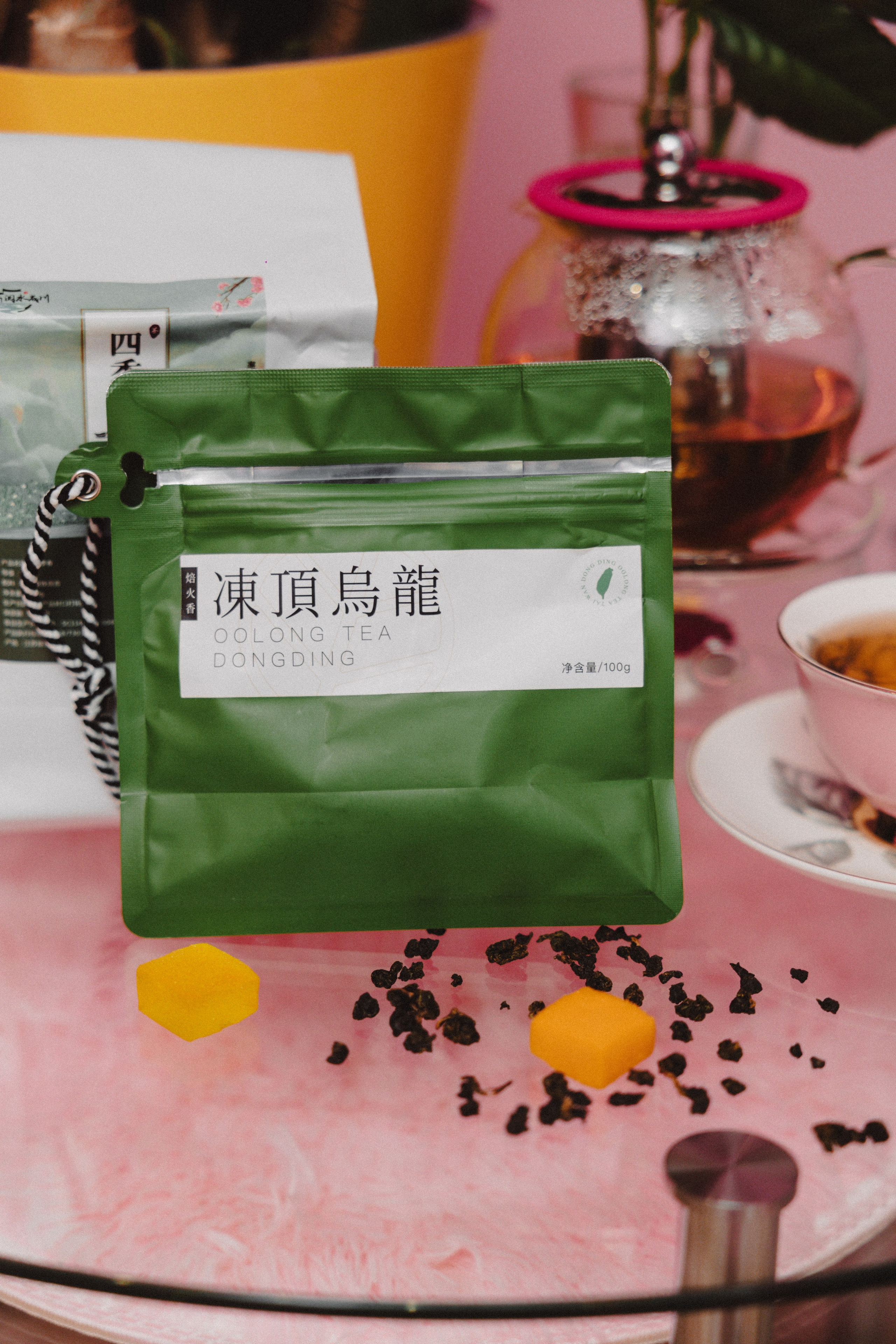 YOGALOGIC — Студия йоги Йогахолик | Москва. ФОТОГРАФ ИРИНА ШАМАТАВА