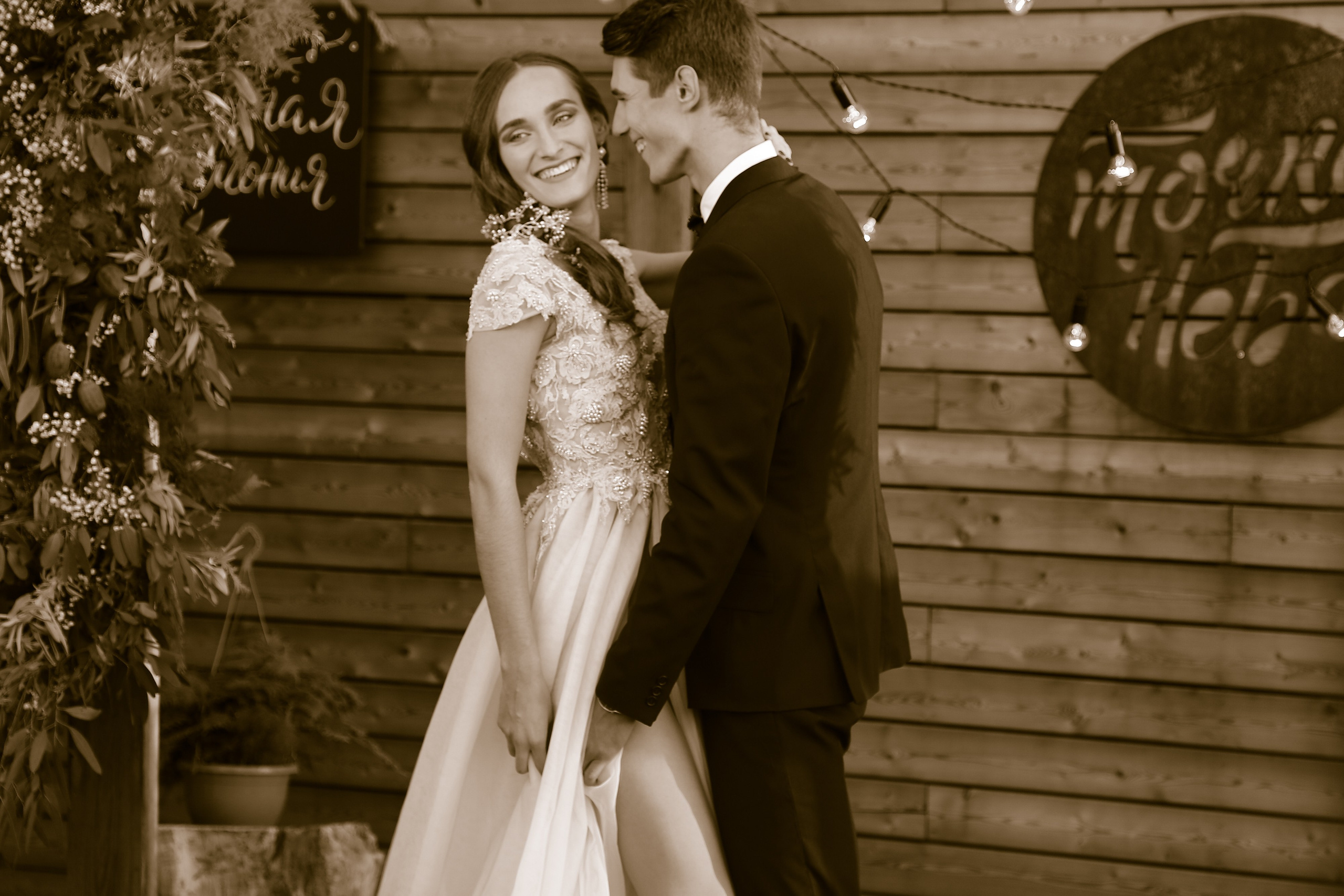 Narta Gasanova/Фотограф/Путешественник во времени