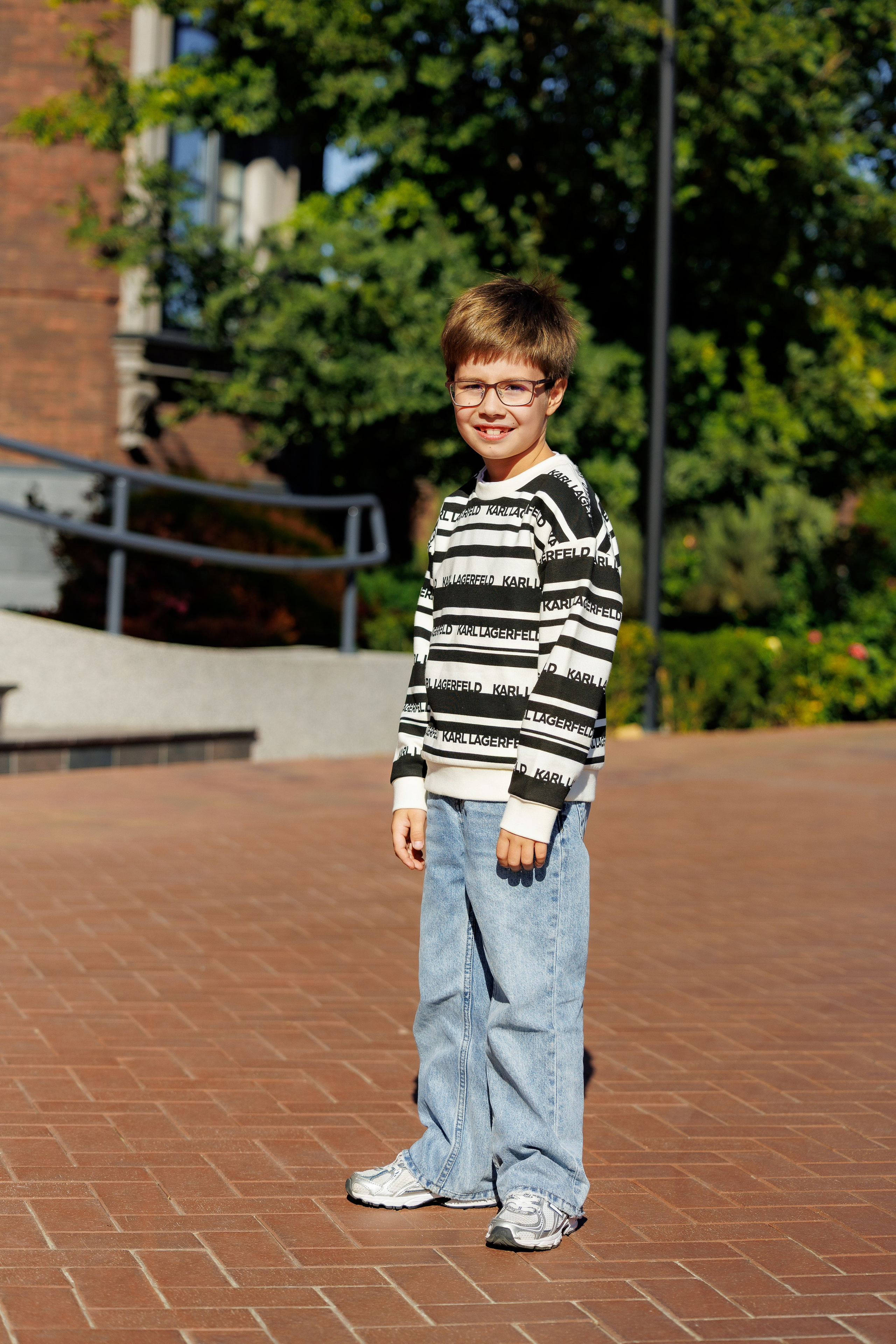 Фотосессия на день рождения Праздничная съемка от профессионального фотографа. Красильников Евгений — профессиональный фотограф в Ростове-на-Дону