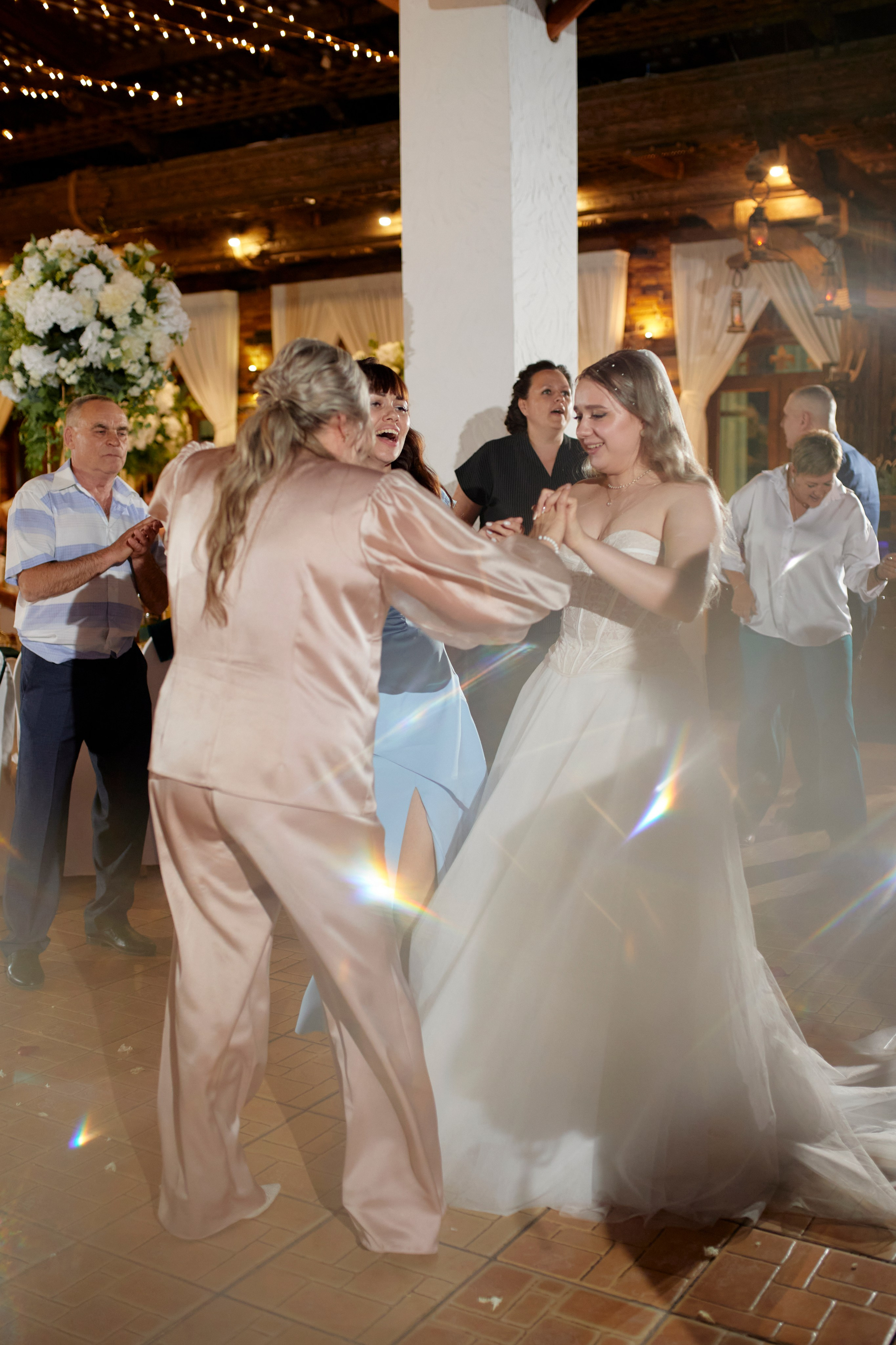 Егор и Полина. Антонина Мезинова фотограф Михайловка и Волгоград