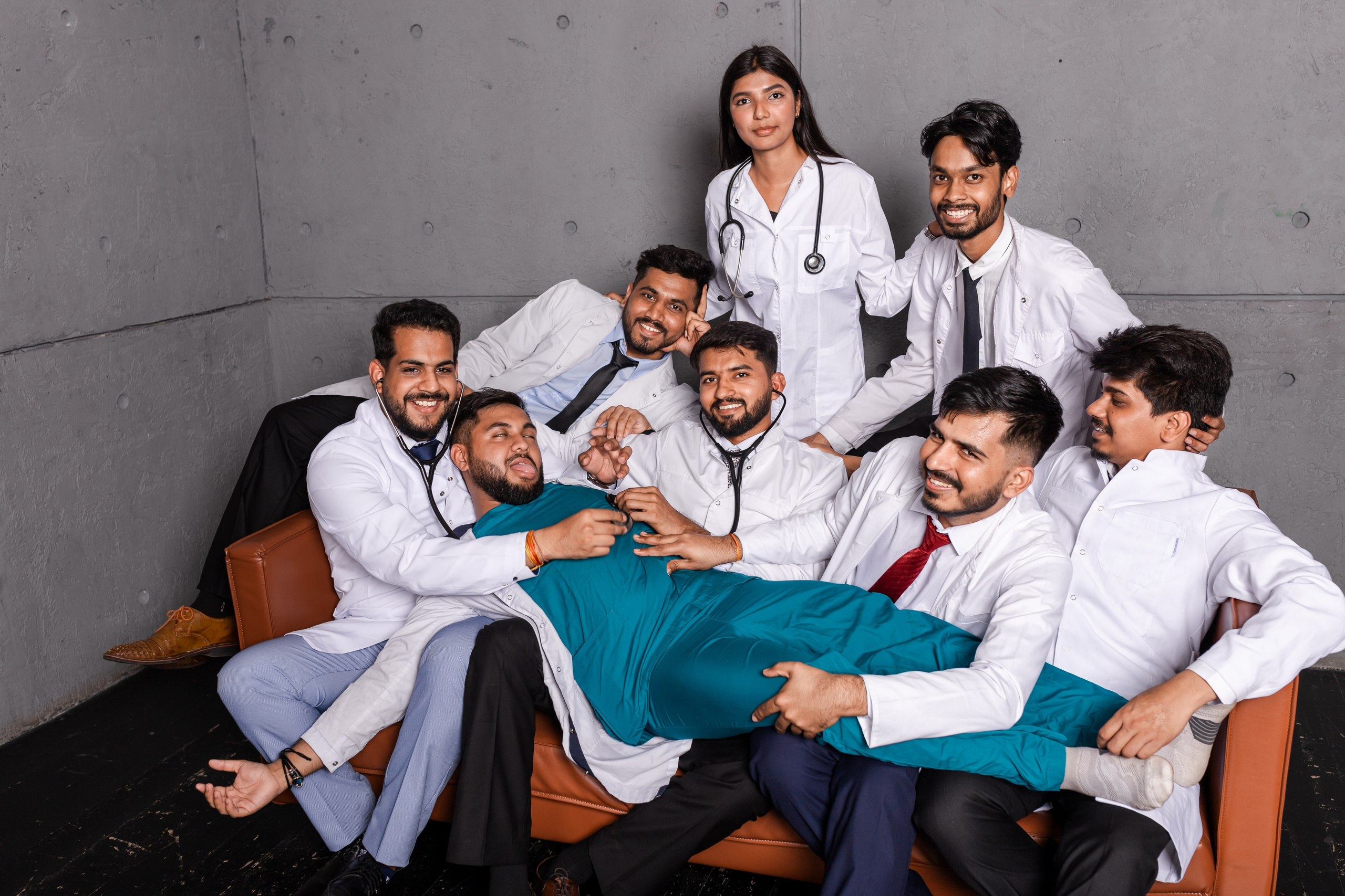 Bano. Марина Шаймухаметова. Фотограф в Уфе