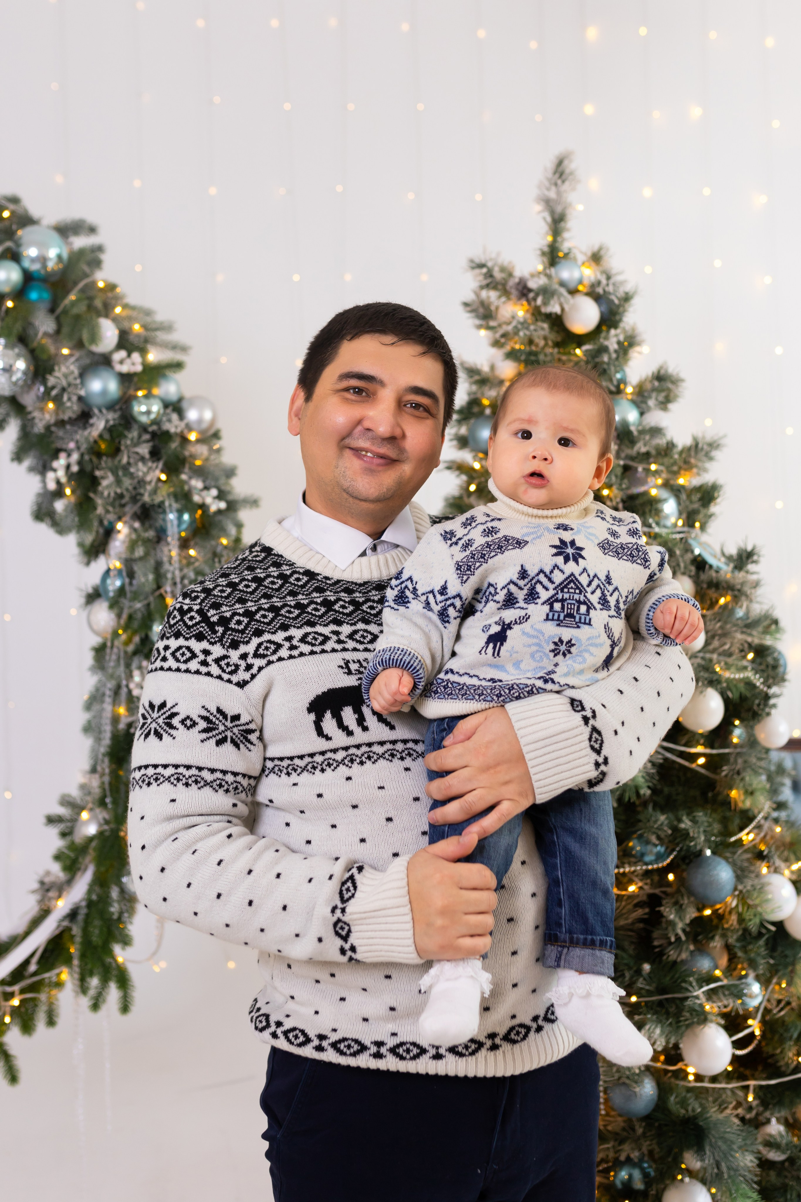 Снежанна. Марина Шаймухаметова. Фотограф в Уфе