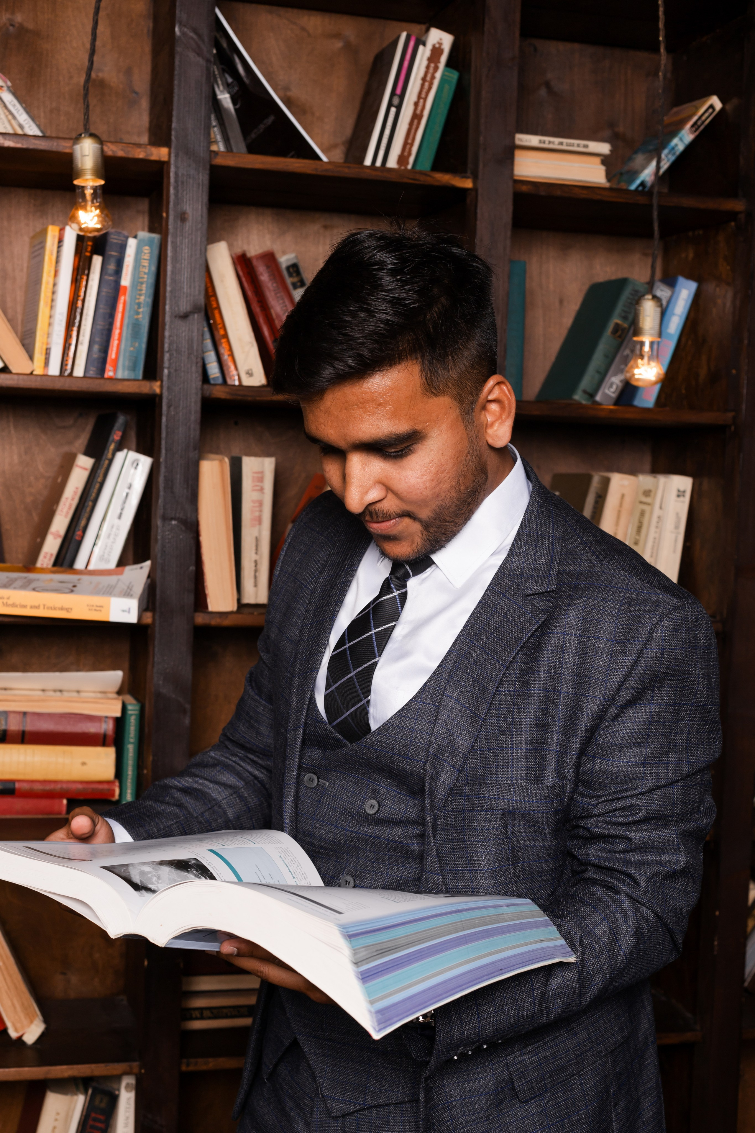 Махмуд. Марина Шаймухаметова. Фотограф в Уфе