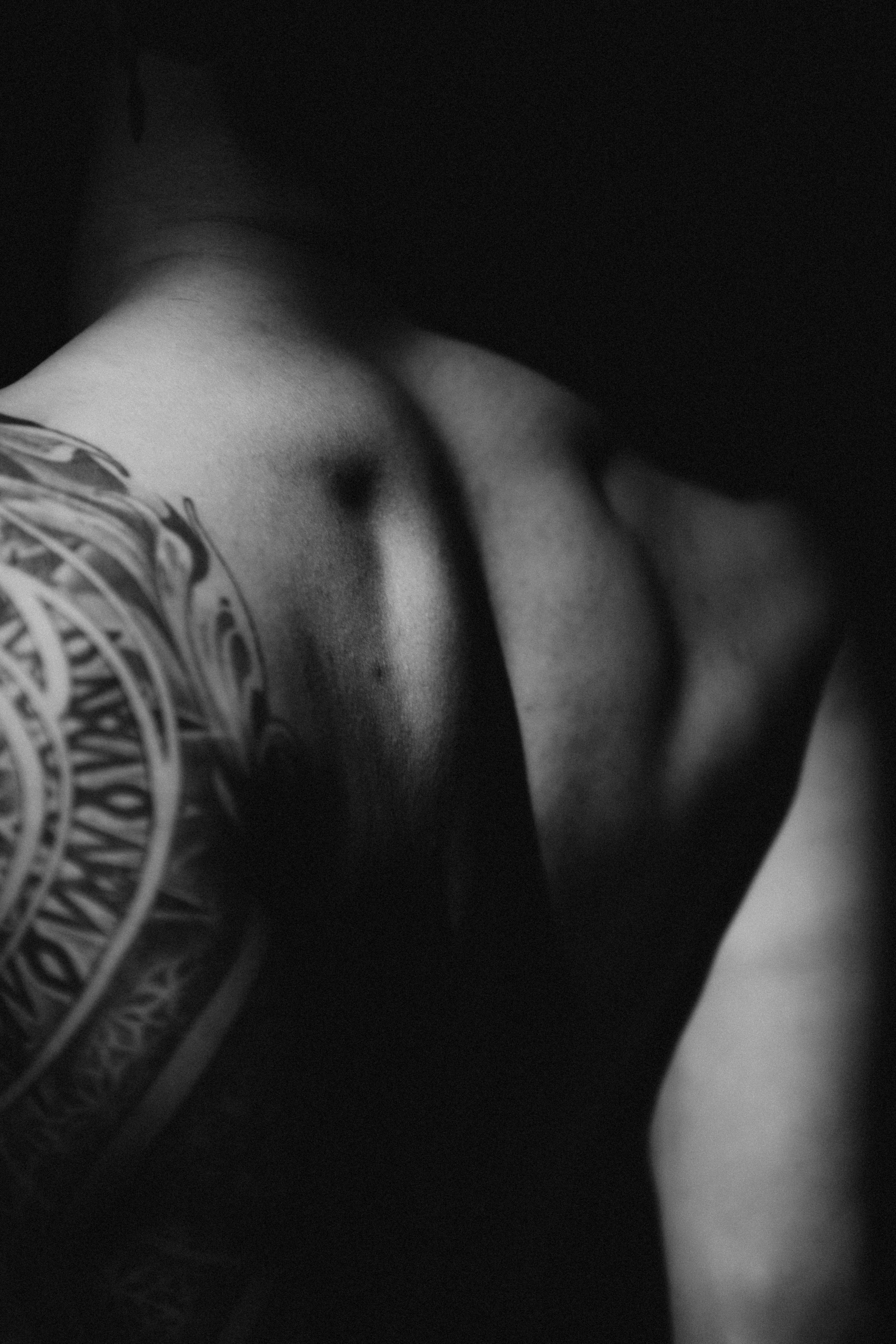 Хиеп. Фотограф Петрозаводск/СПБ