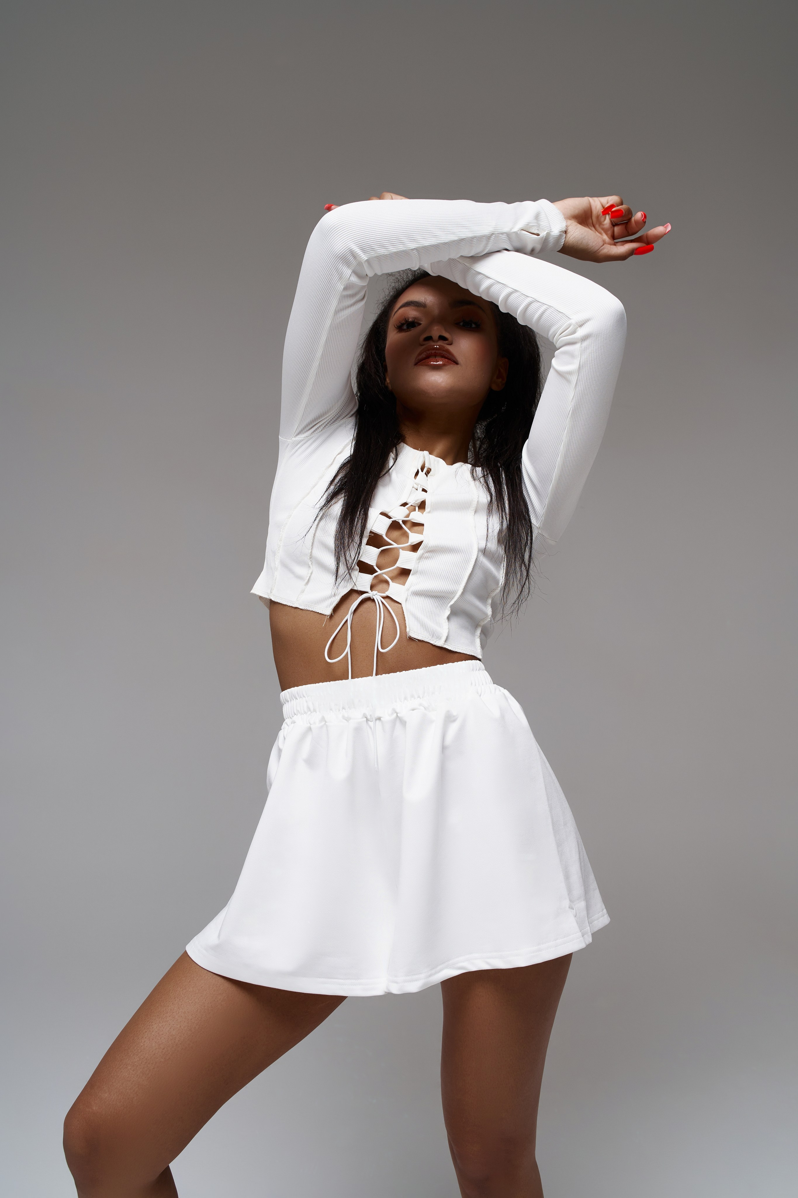 Шорты. Фотограф для маркетплейсов в Москве