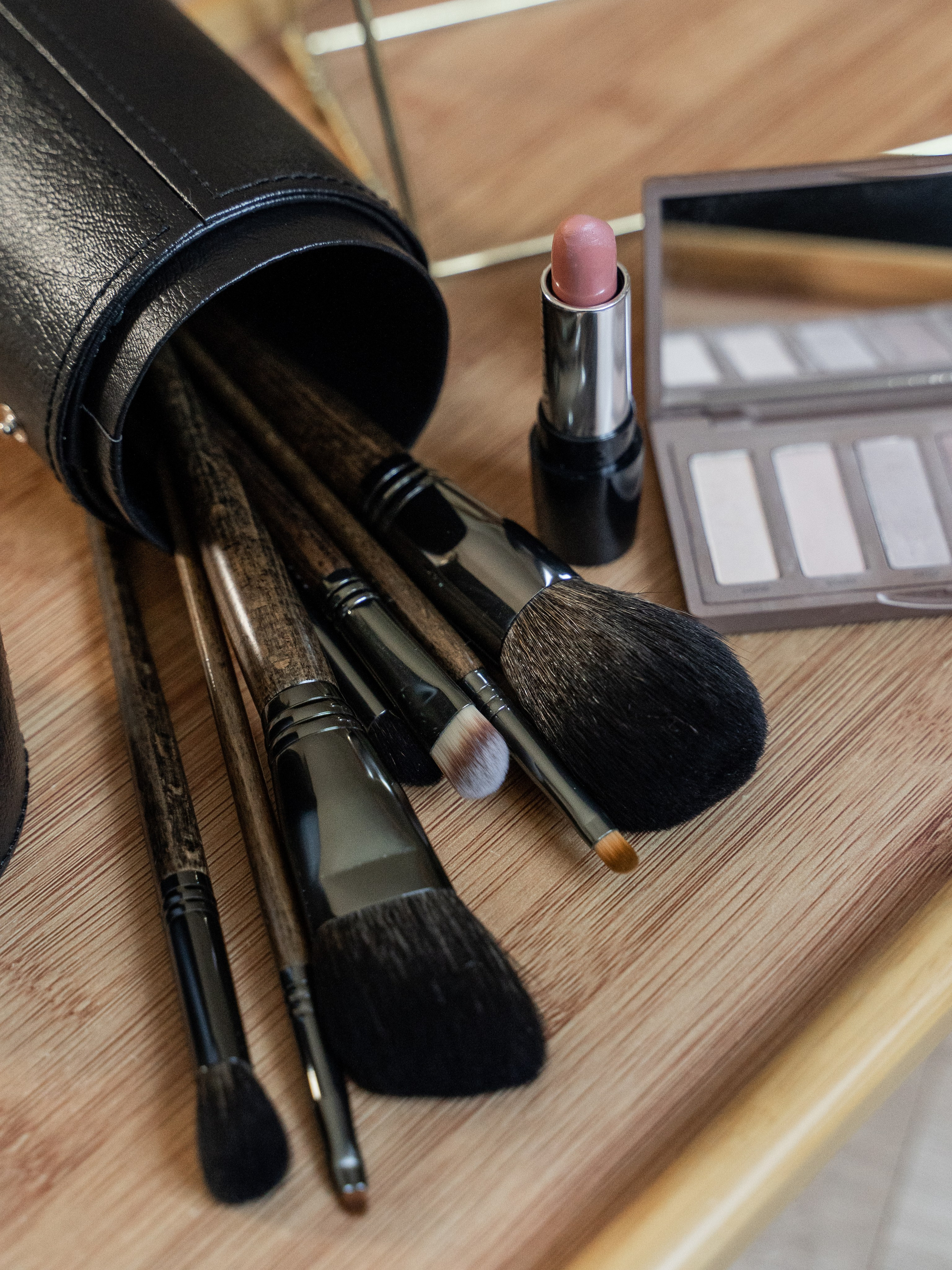 Фотосъемка для бизнеса и рекламы. Главная